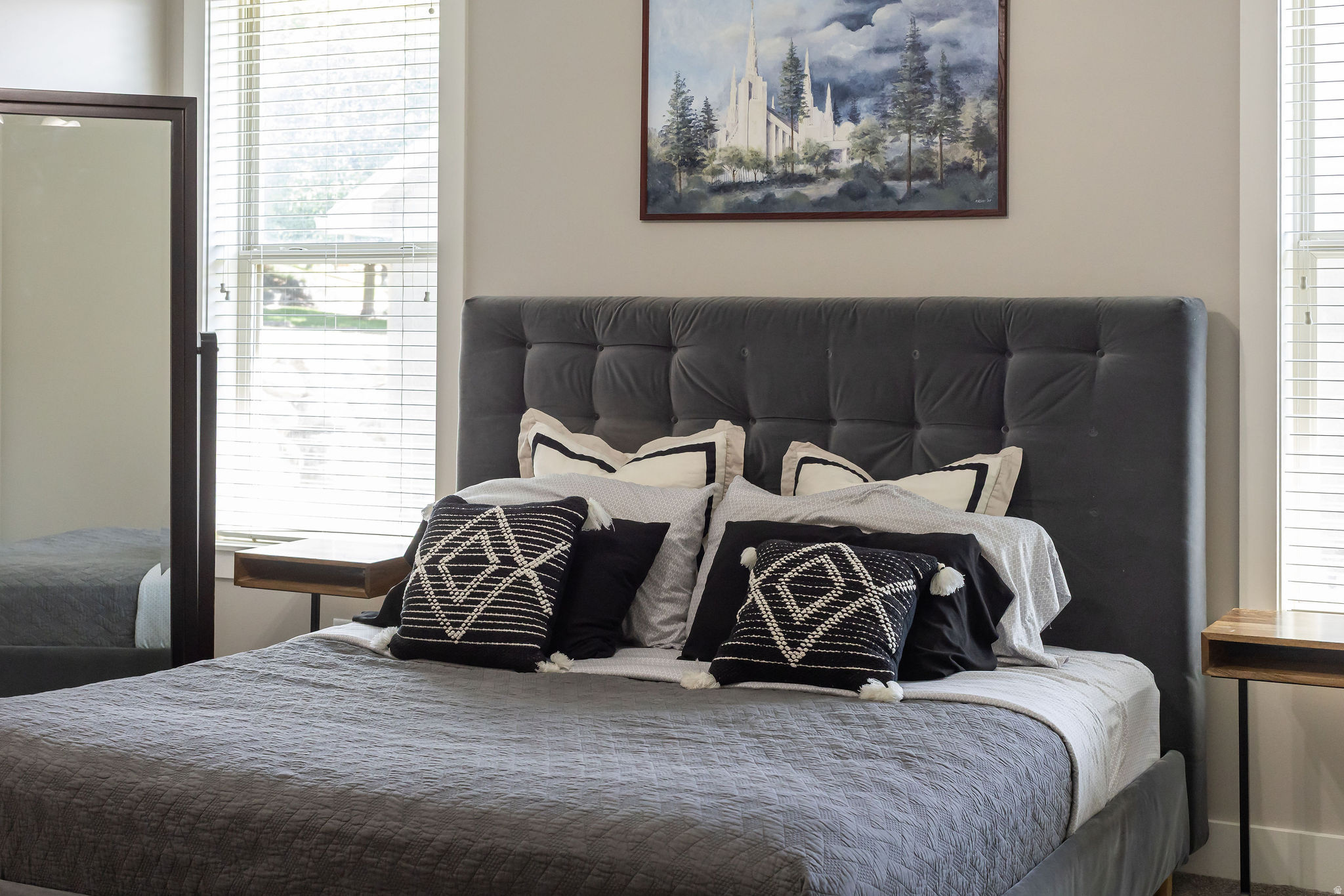 EAGLE VIEW ESTATES P - Residential