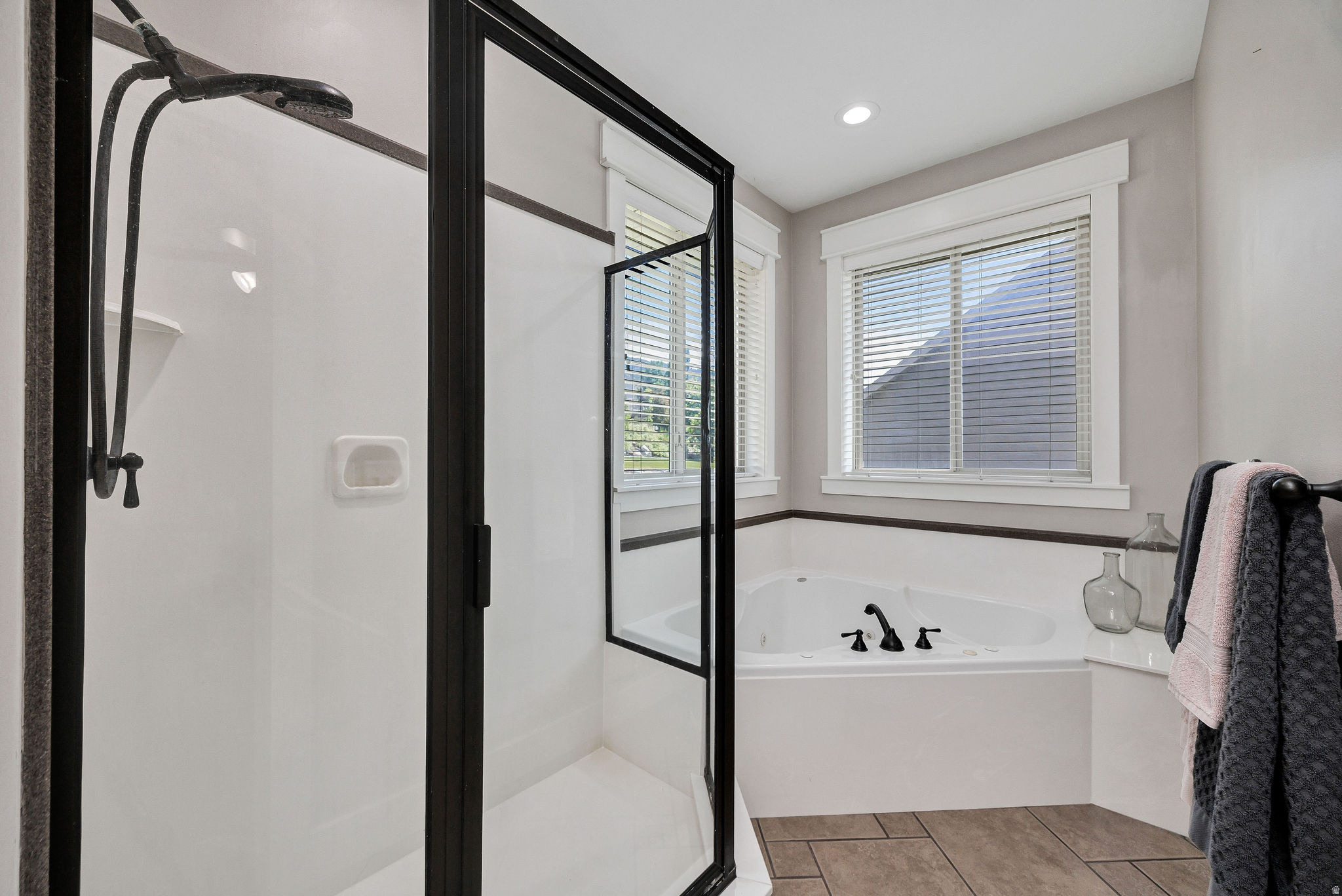EAGLE VIEW ESTATES P - Residential