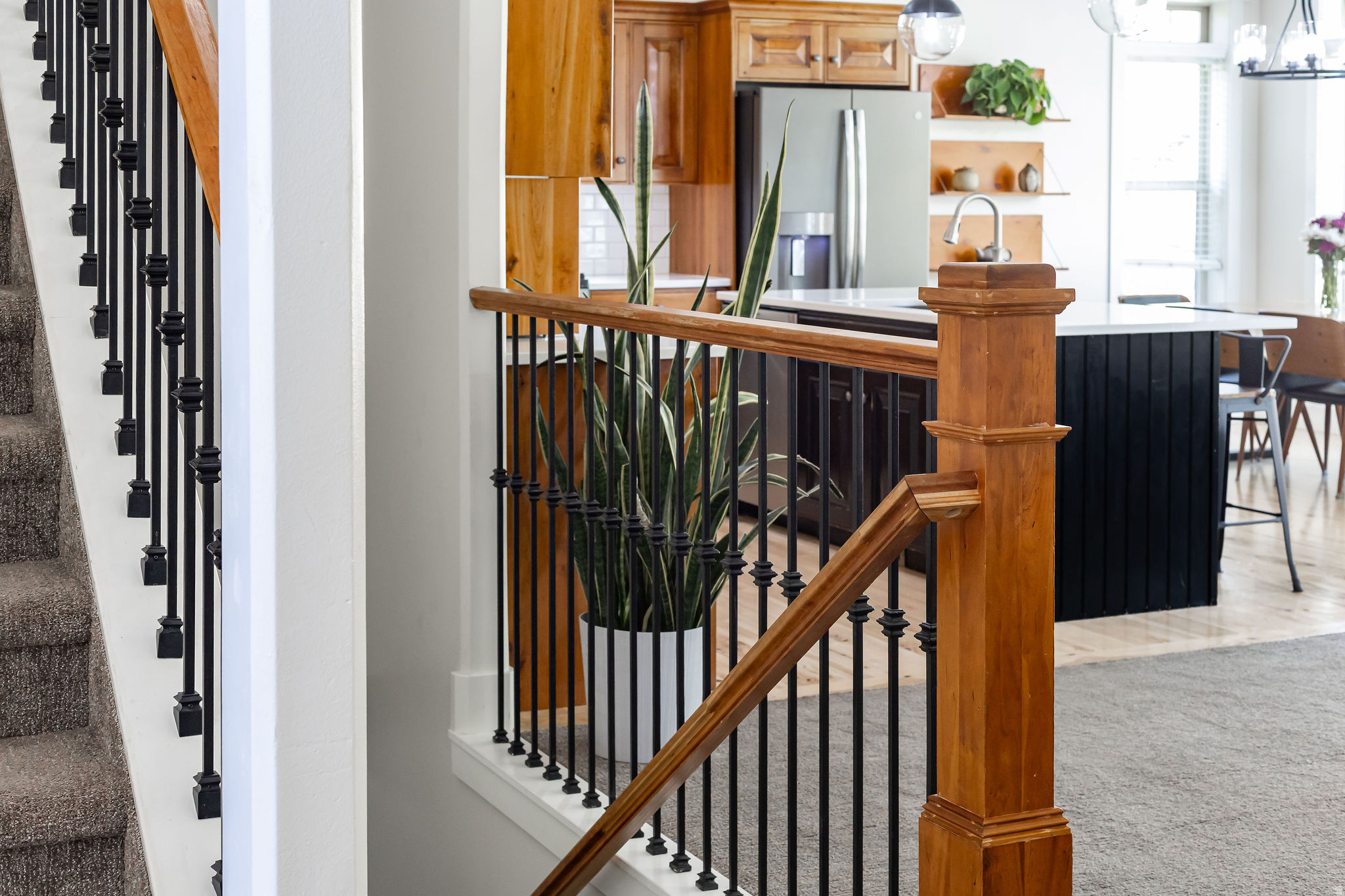 EAGLE VIEW ESTATES P - Residential