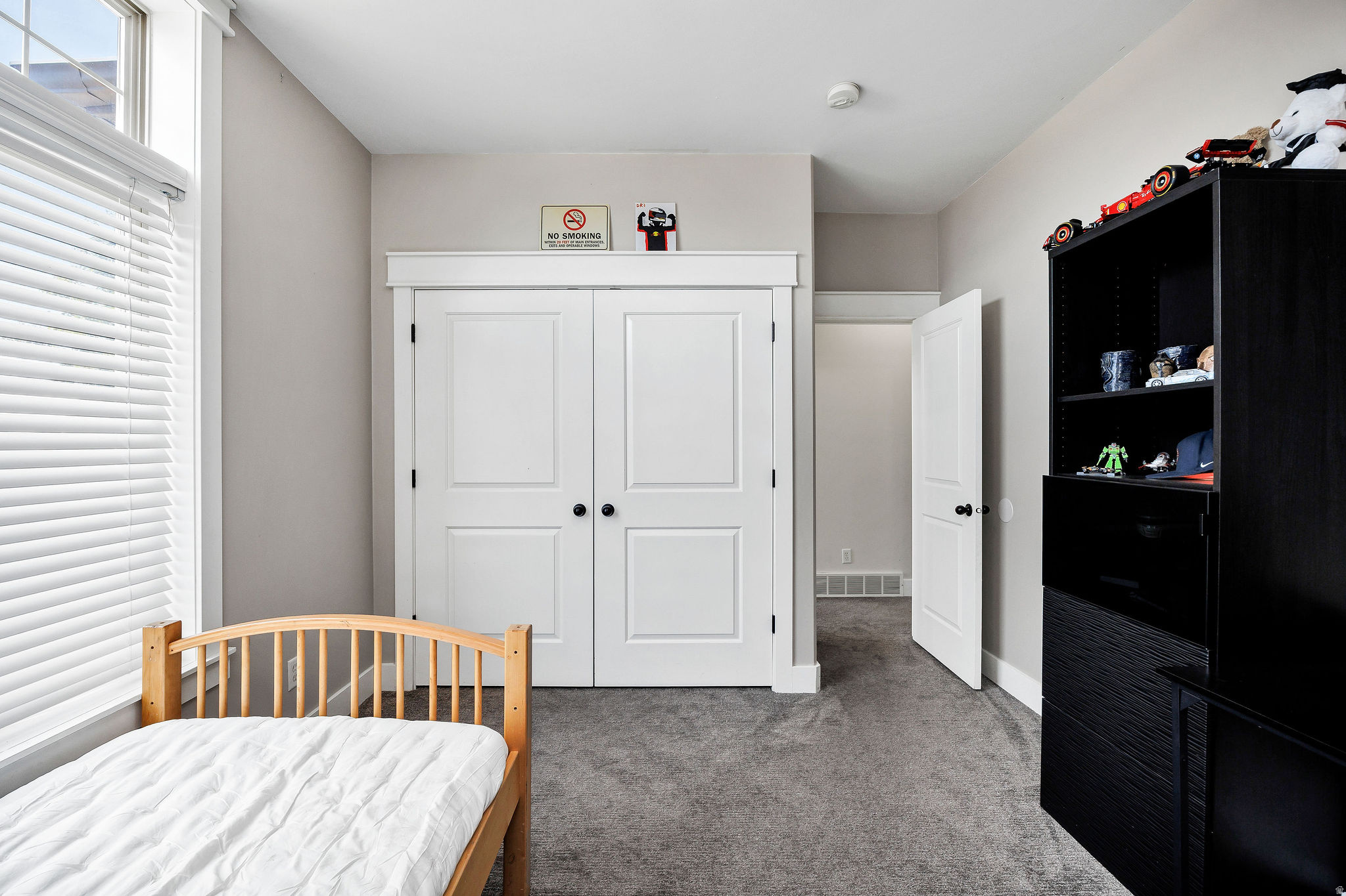 EAGLE VIEW ESTATES P - Residential