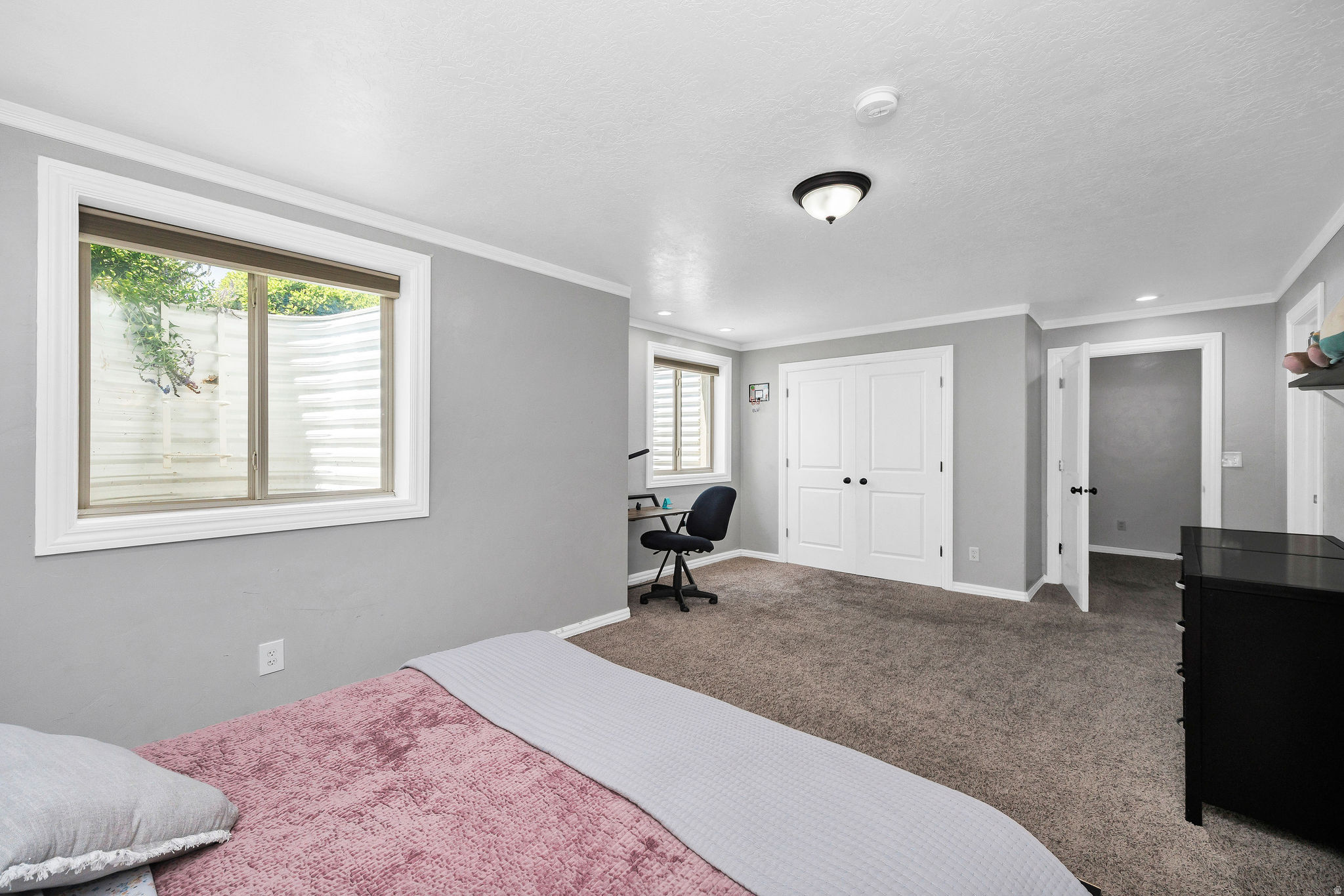 EAGLE VIEW ESTATES P - Residential