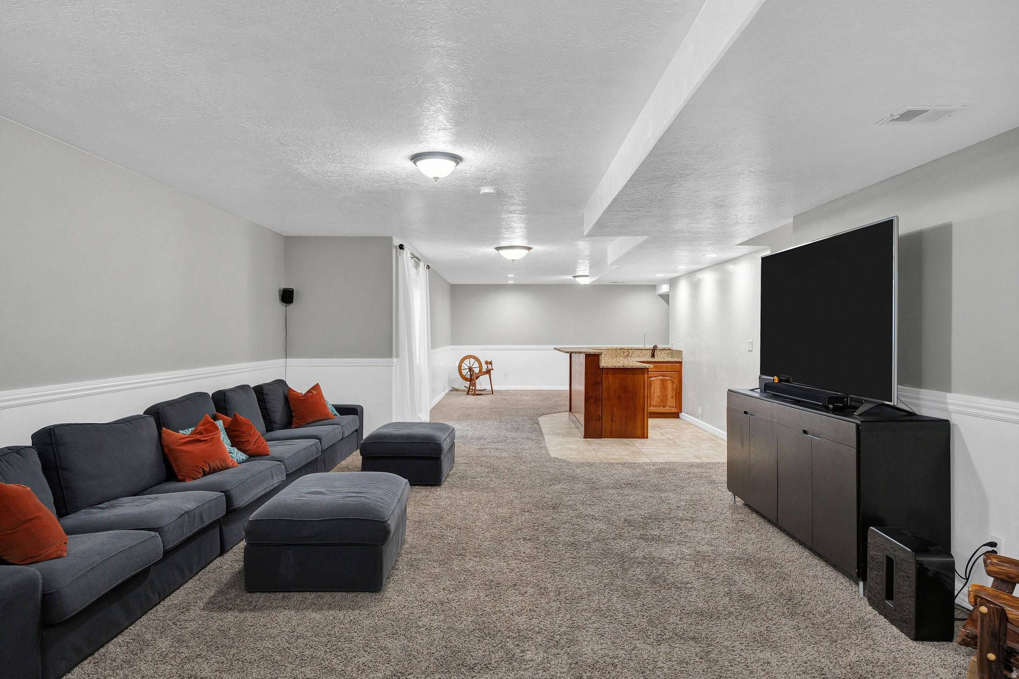 EAGLE VIEW ESTATES P - Residential