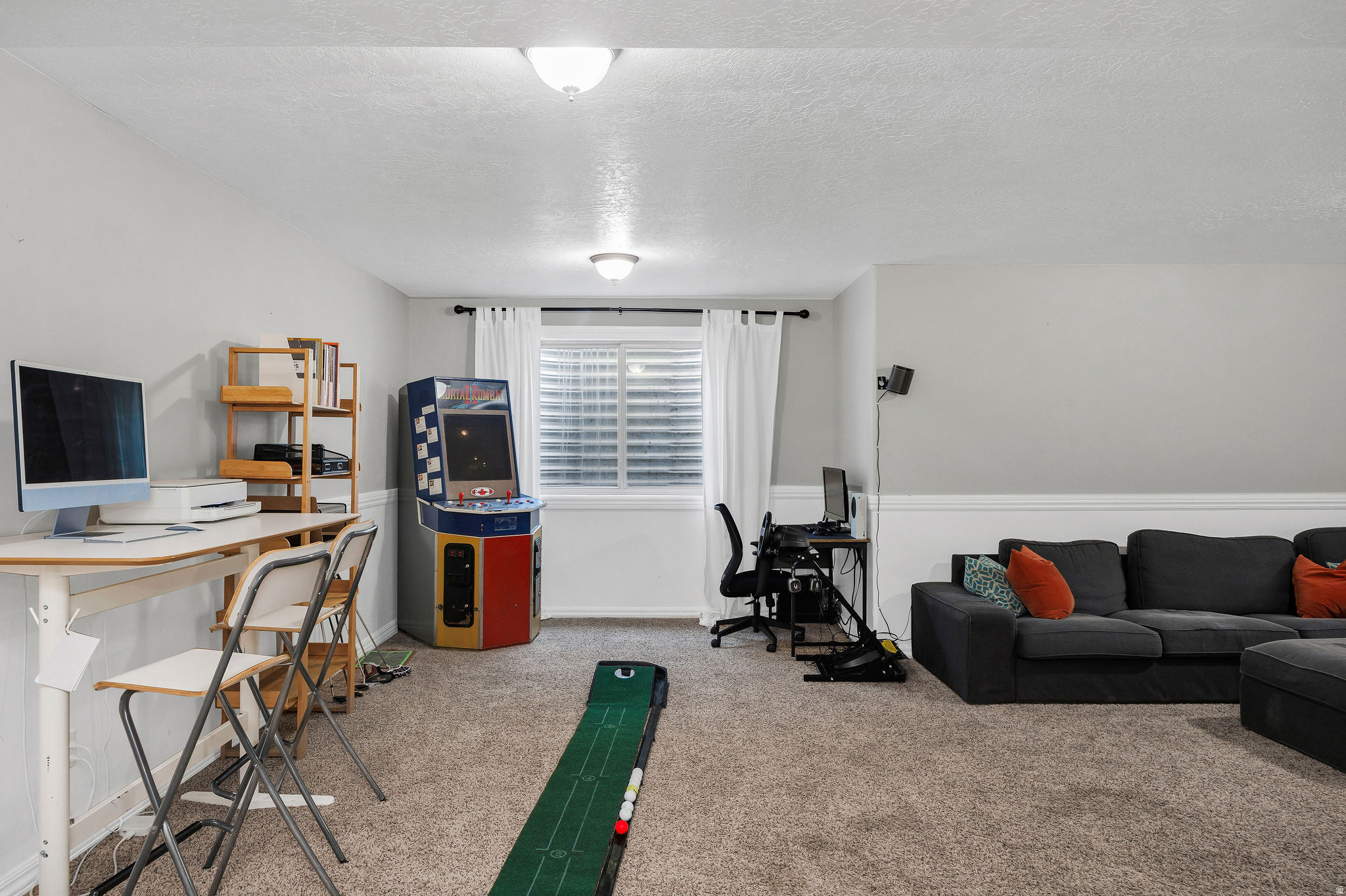 EAGLE VIEW ESTATES P - Residential