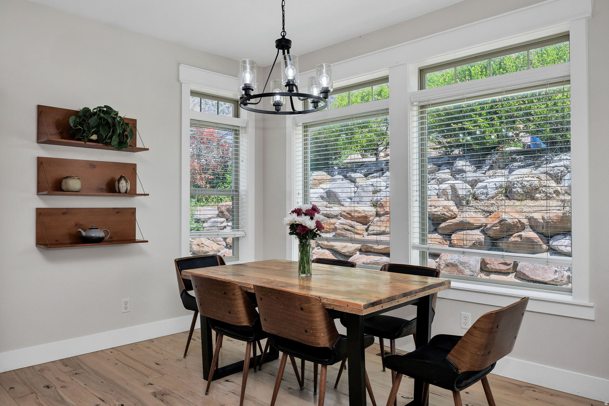 EAGLE VIEW ESTATES P - Residential