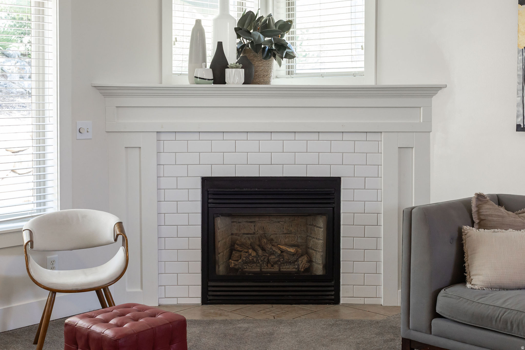 EAGLE VIEW ESTATES P - Residential