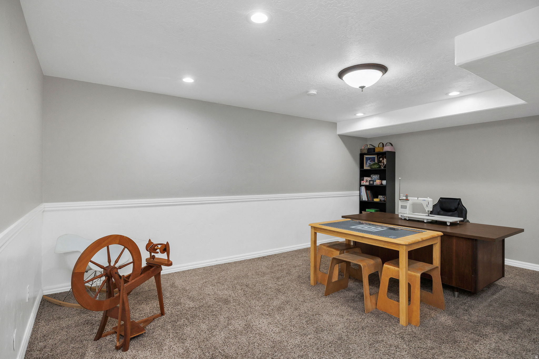 EAGLE VIEW ESTATES P - Residential