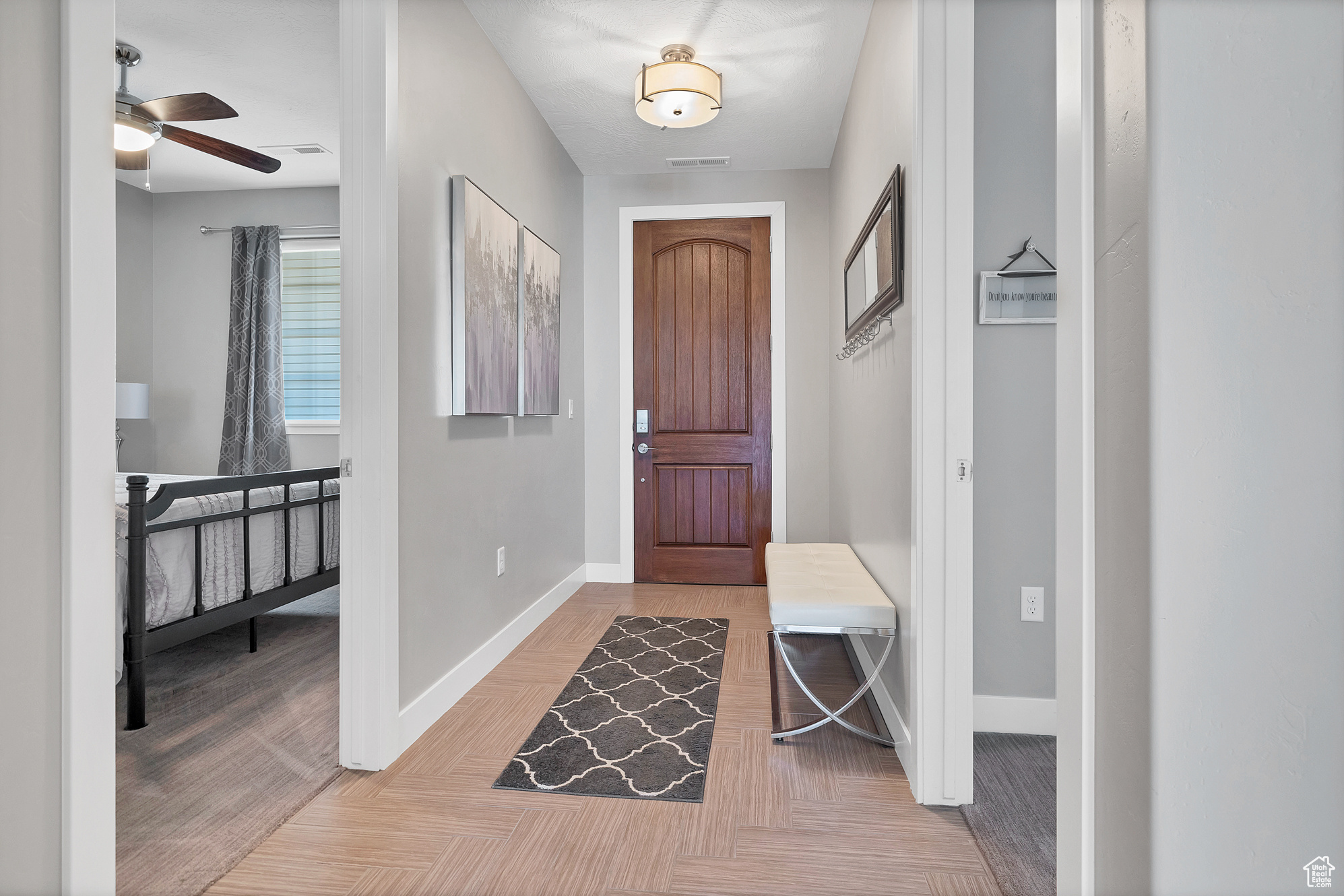 PELICAN HILLS CONDO - Residential