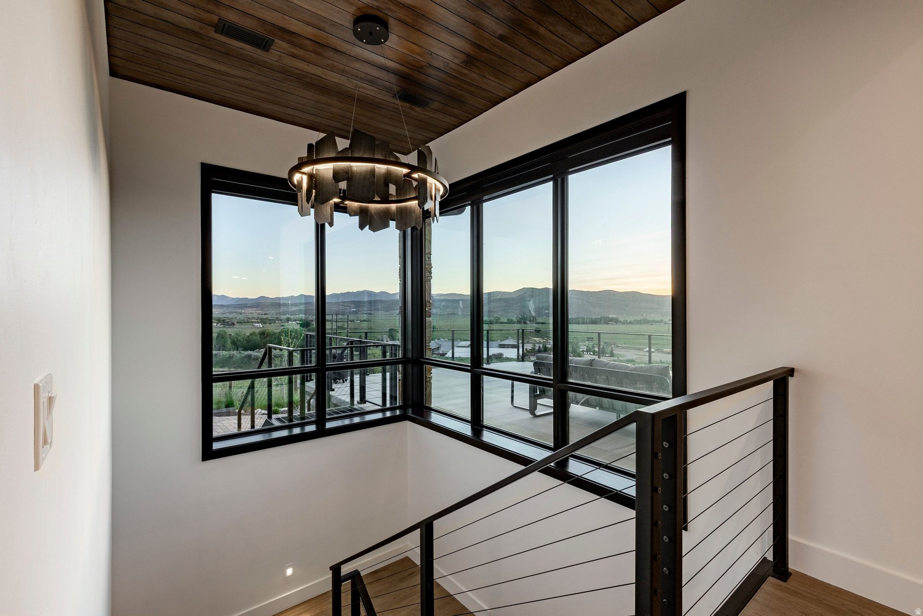 HIGH STAR RANCH - Residential