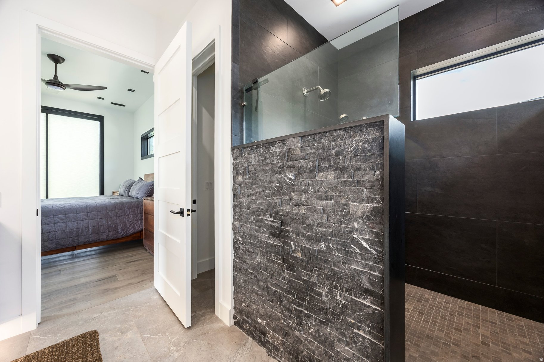 HIGH STAR RANCH - Residential
