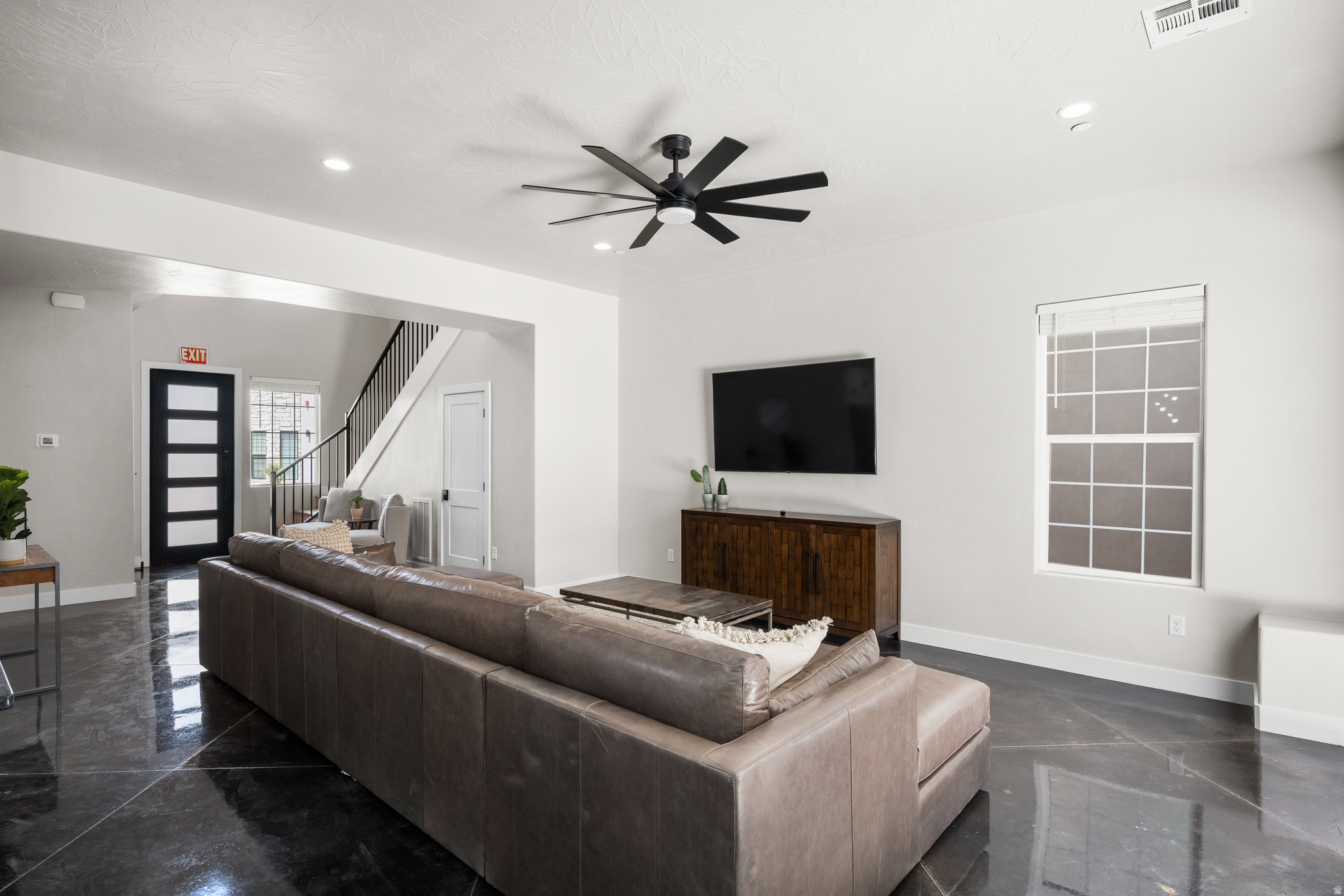 MARLA AT ELIM VALLEY PH 1 - Residential