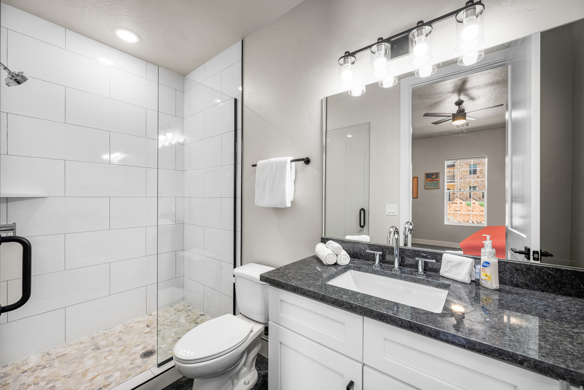 MARLA AT ELIM VALLEY PH 1 - Residential