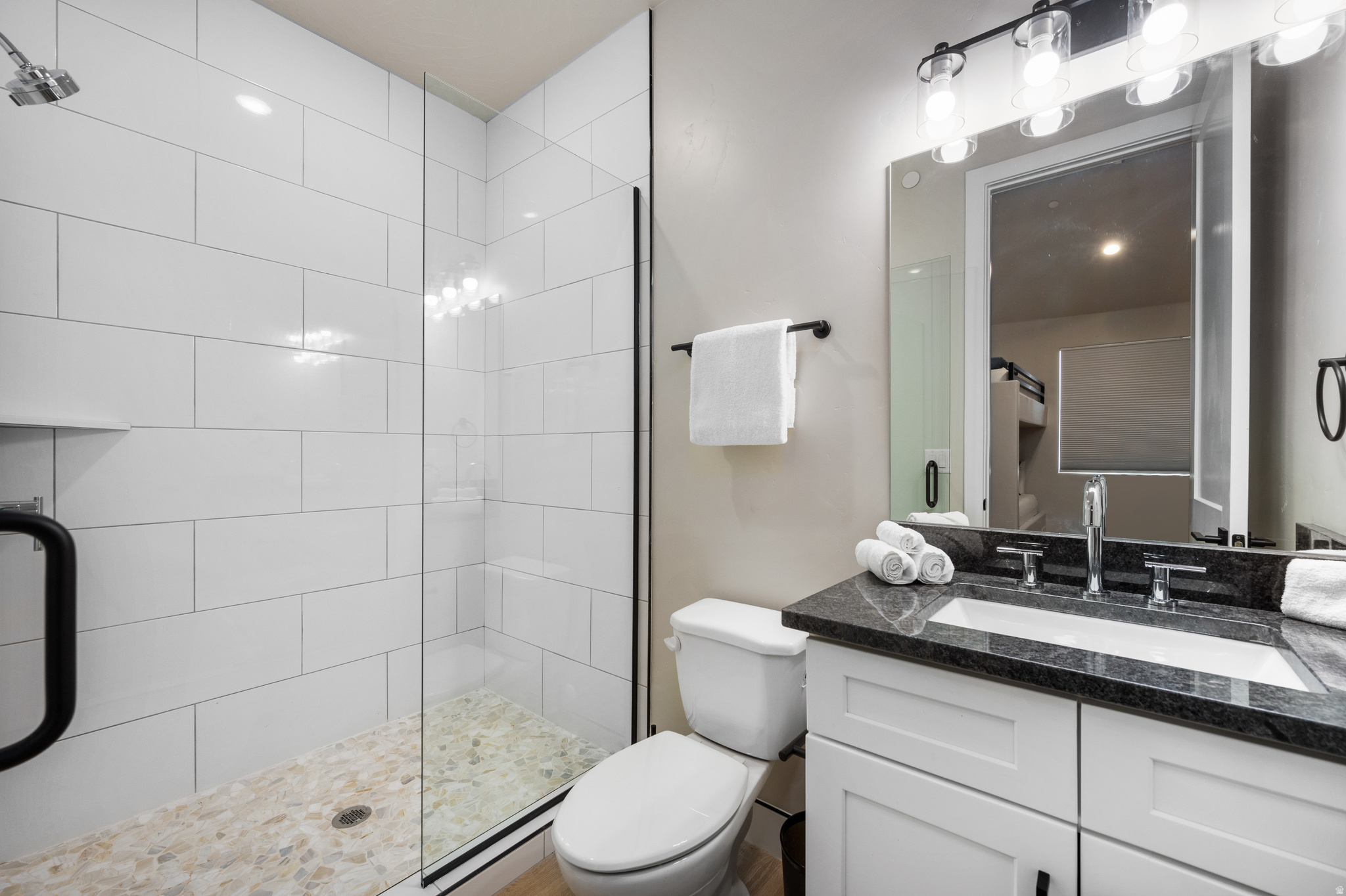 MARLA AT ELIM VALLEY PH 1 - Residential