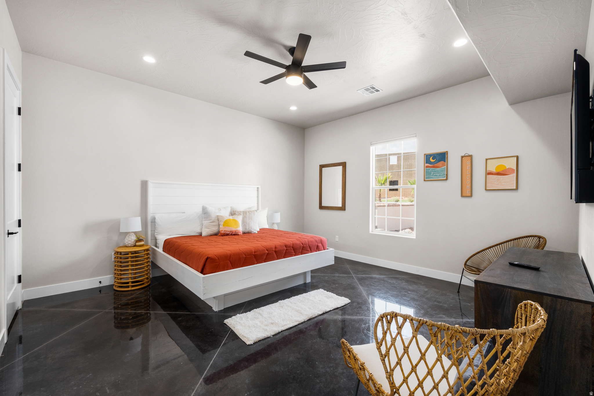 MARLA AT ELIM VALLEY PH 1 - Residential