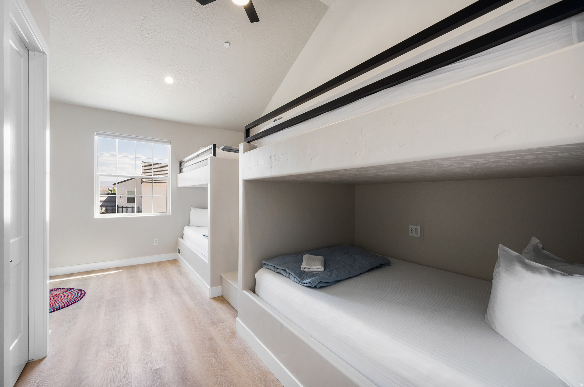 MARLA AT ELIM VALLEY PH 1 - Residential