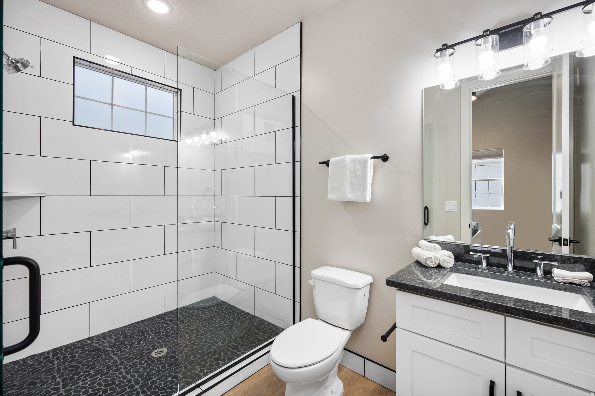 MARLA AT ELIM VALLEY PH 1 - Residential