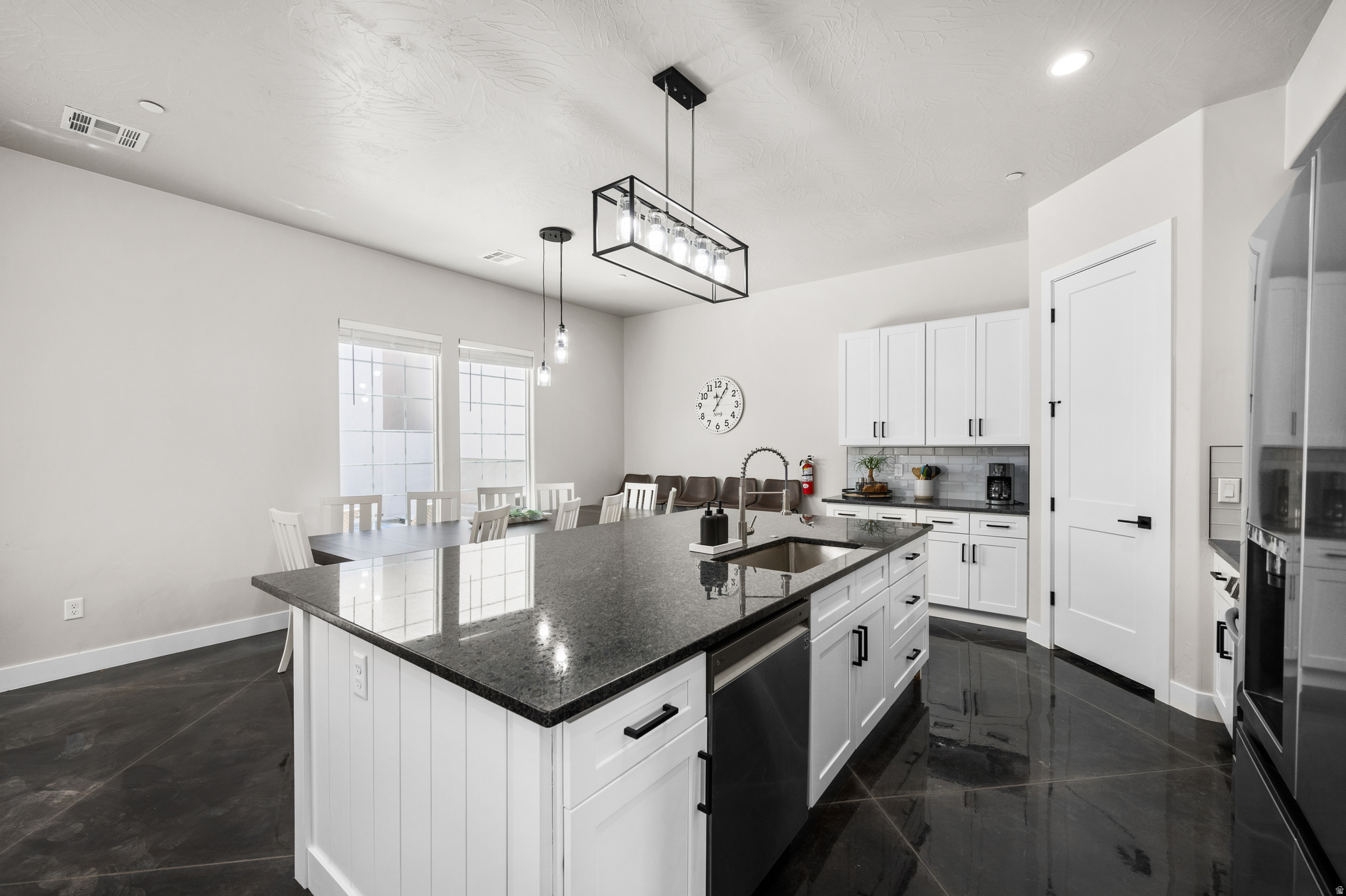 MARLA AT ELIM VALLEY PH 1 - Residential
