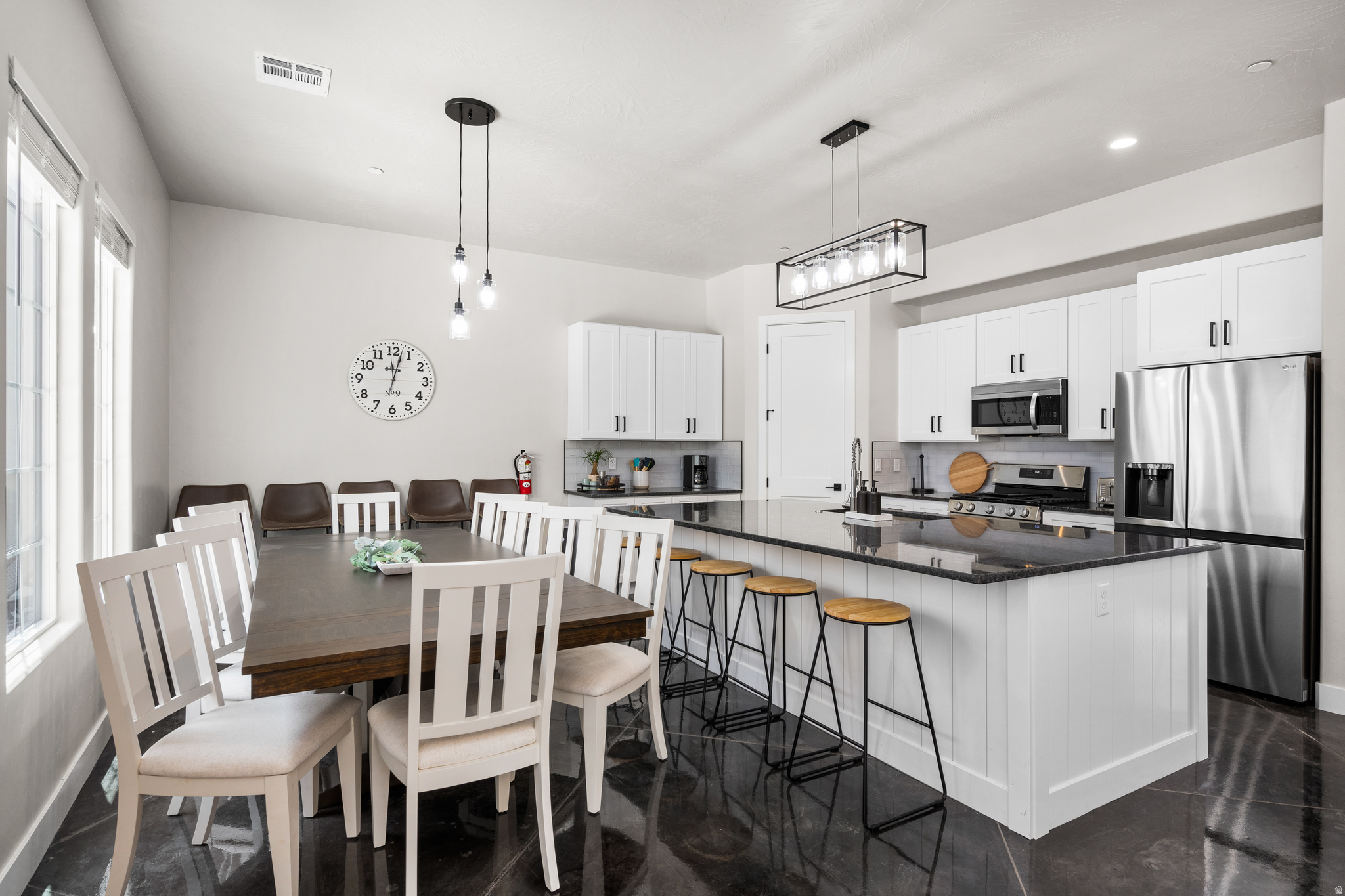 MARLA AT ELIM VALLEY PH 1 - Residential