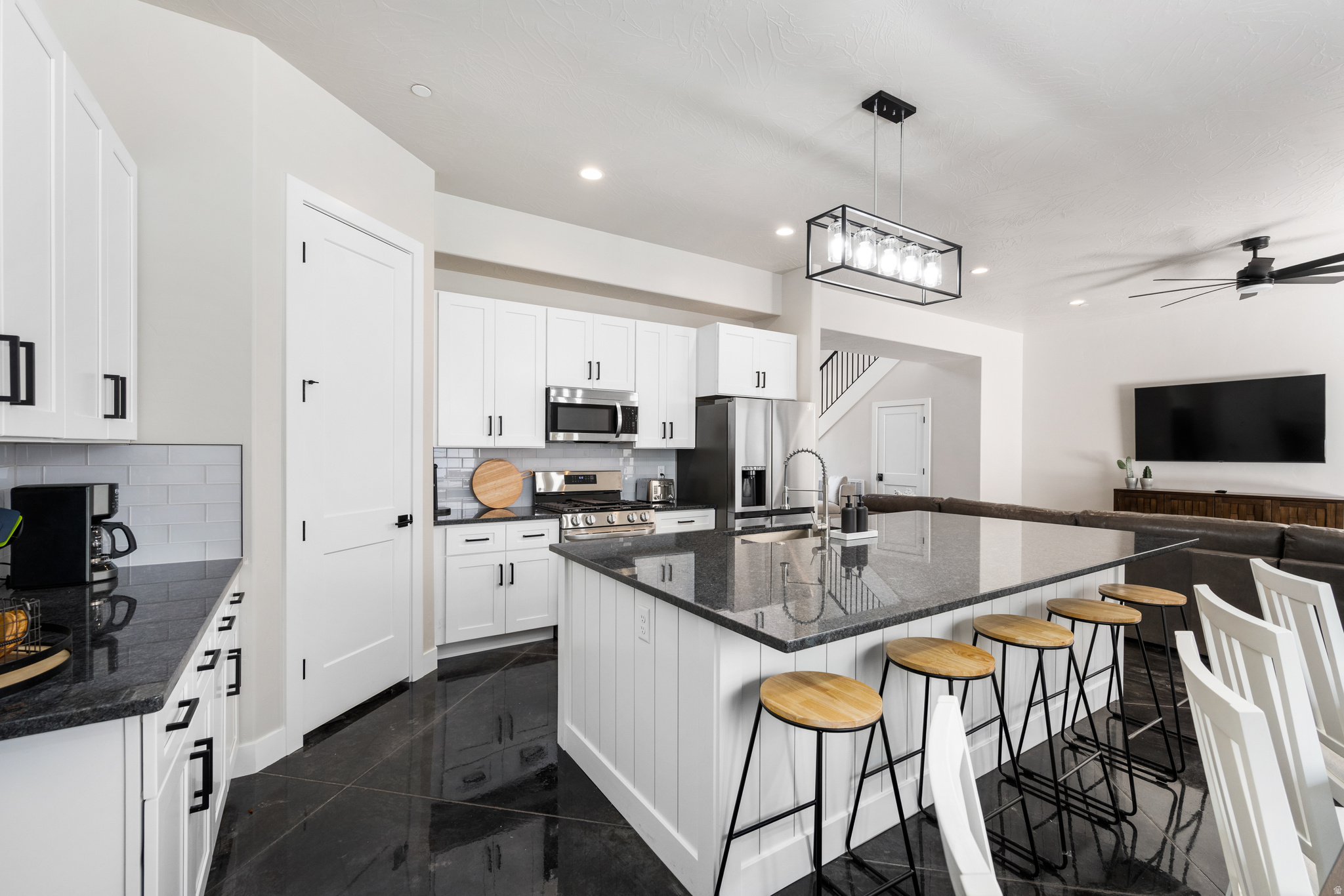 MARLA AT ELIM VALLEY PH 1 - Residential