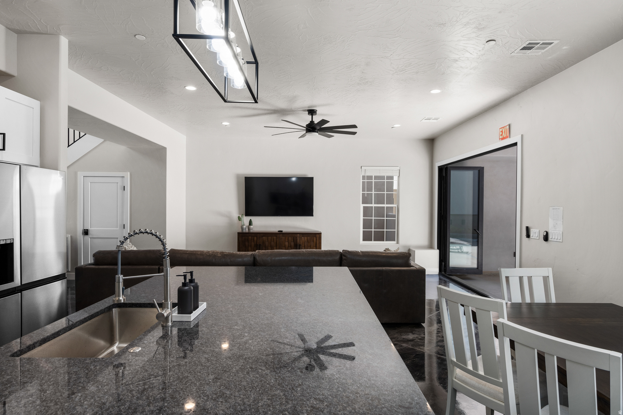 MARLA AT ELIM VALLEY PH 1 - Residential