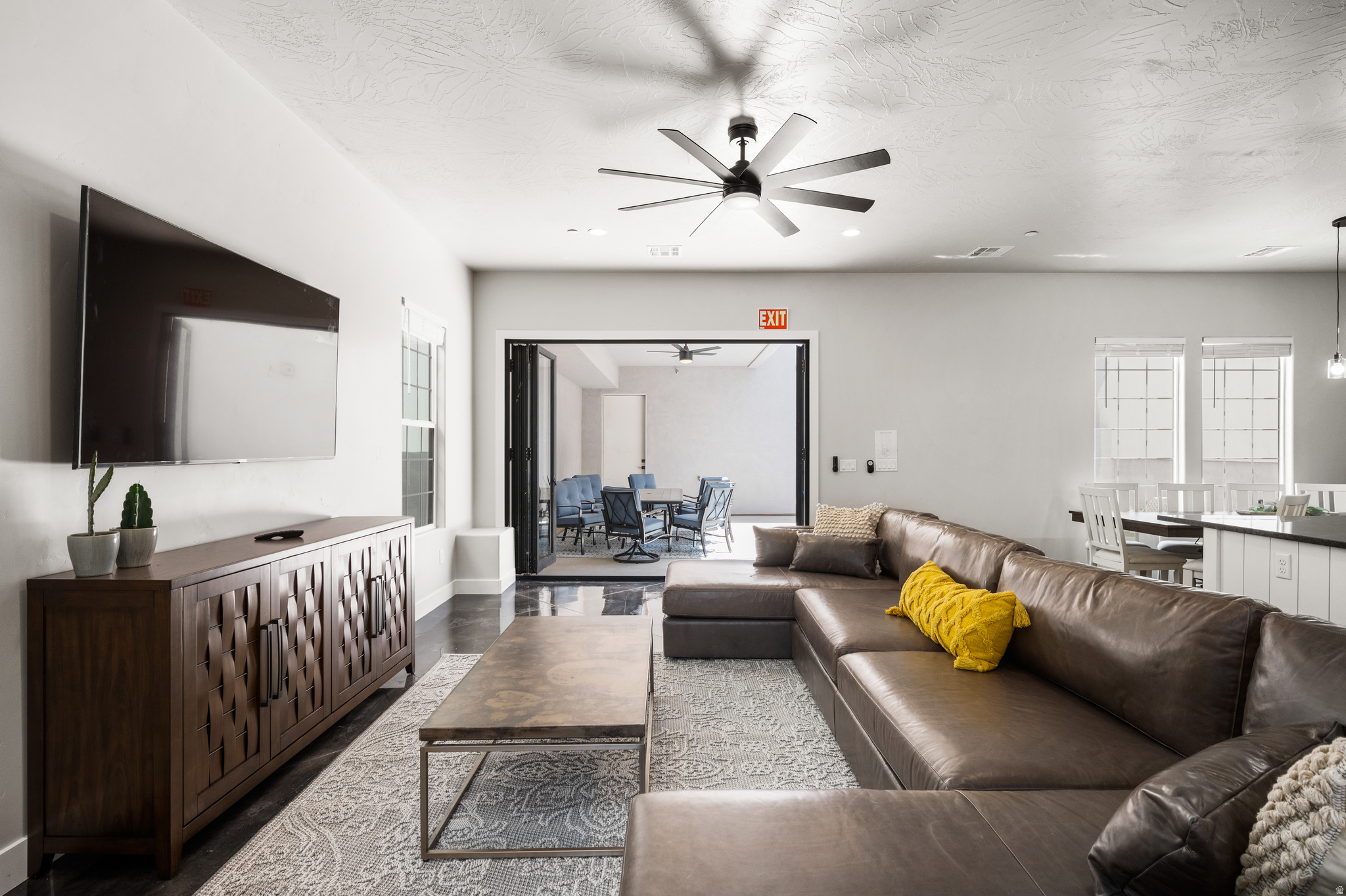 MARLA AT ELIM VALLEY PH 1 - Residential