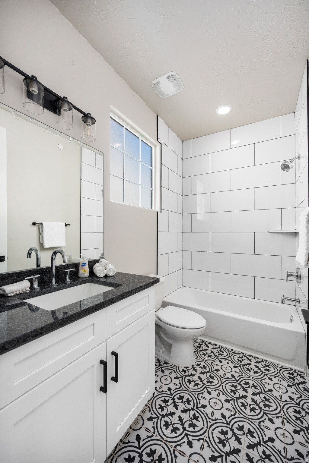 MARLA AT ELIM VALLEY PH 1 - Residential