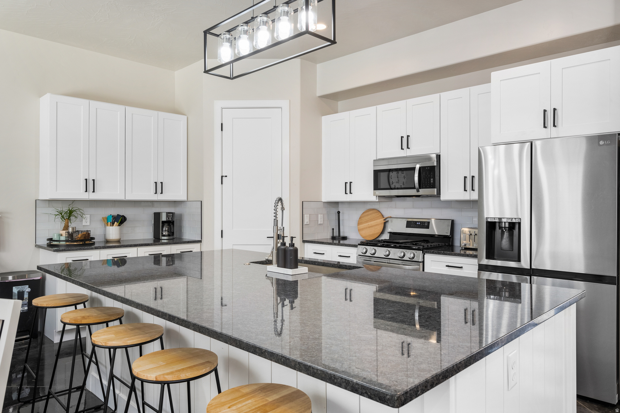 MARLA AT ELIM VALLEY PH 1 - Residential