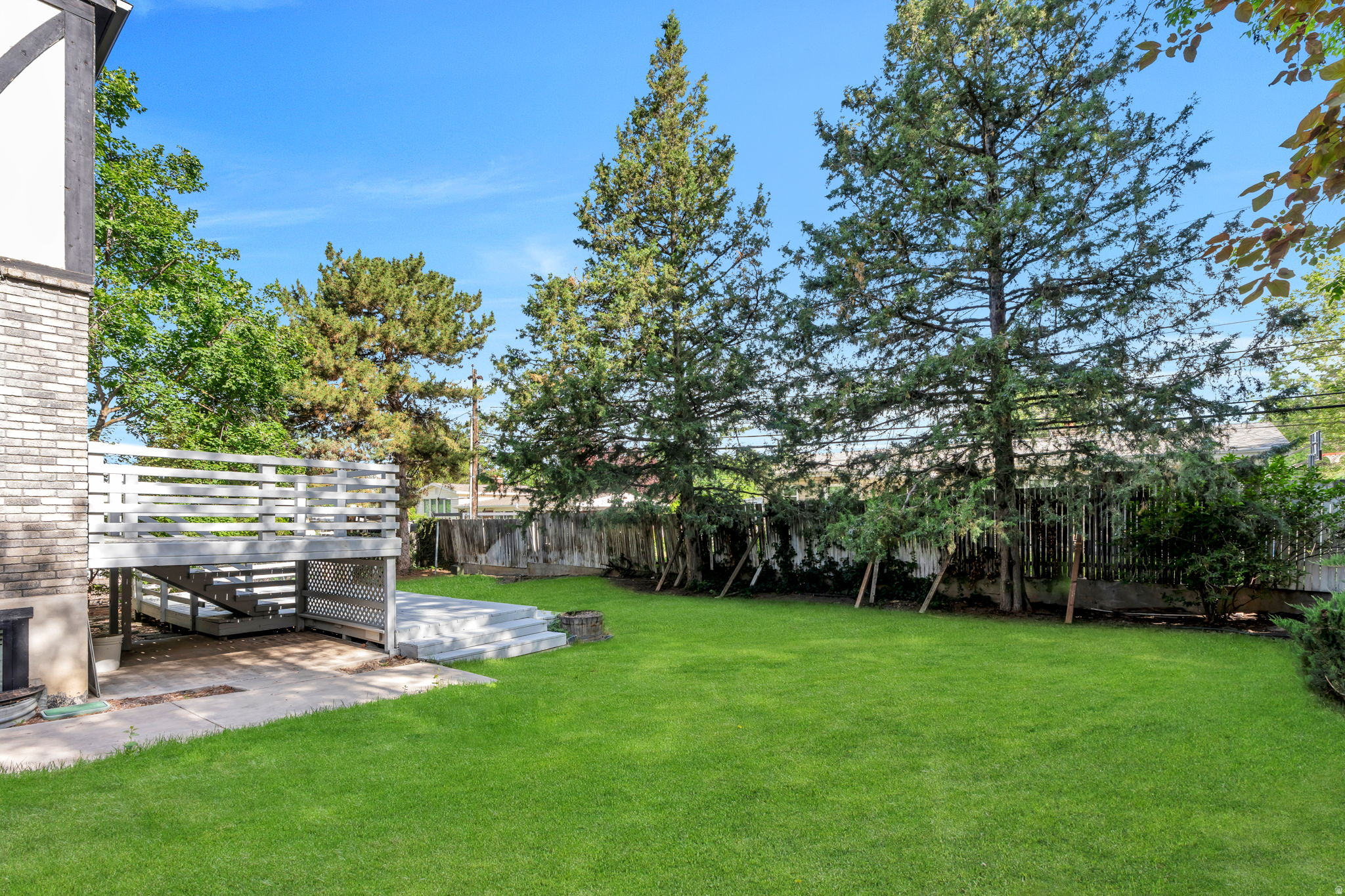 HERITAGE ESTATES - Residential