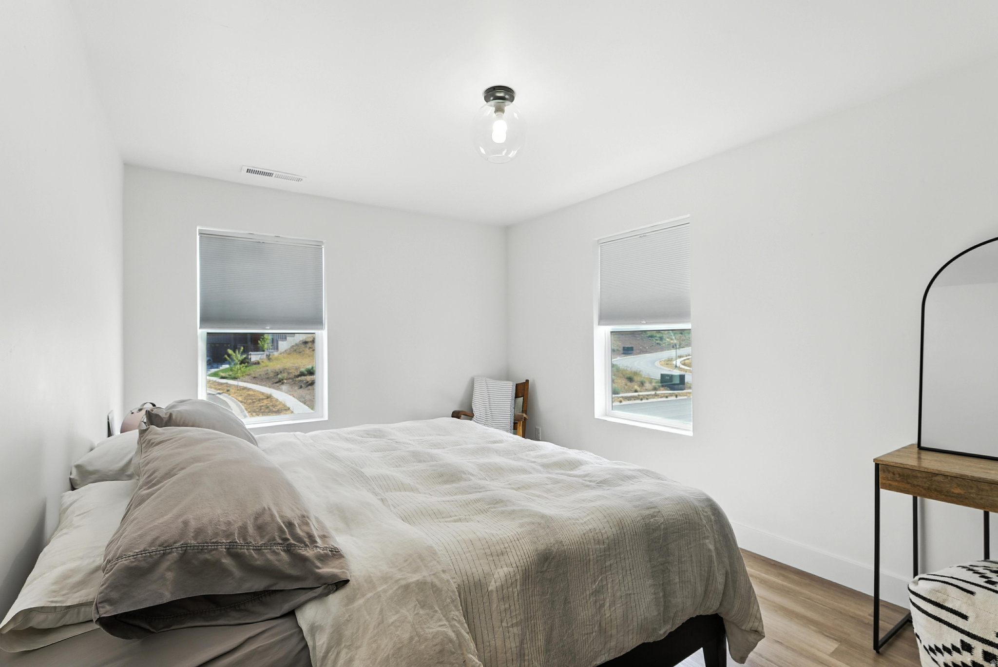 JORDANELLE RIDGE - Residential