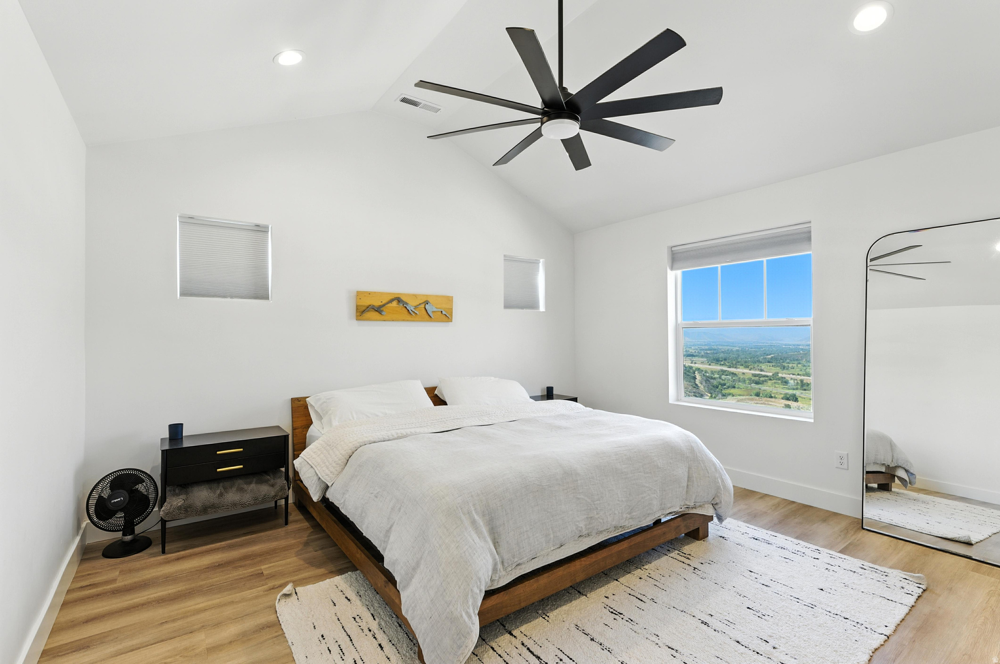 JORDANELLE RIDGE - Residential