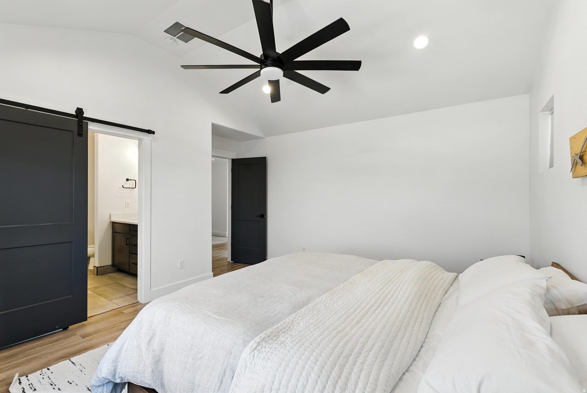JORDANELLE RIDGE - Residential
