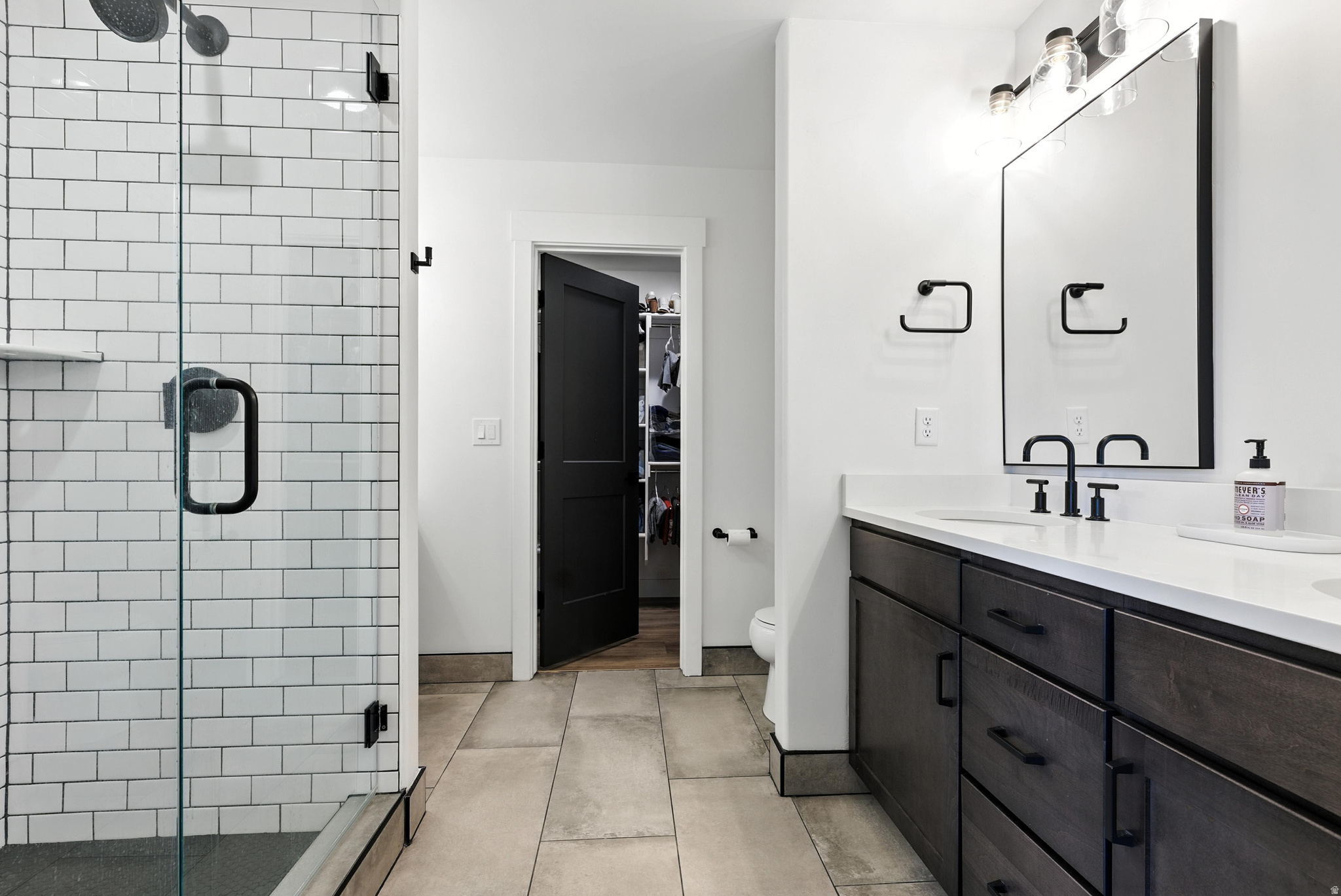 JORDANELLE RIDGE - Residential