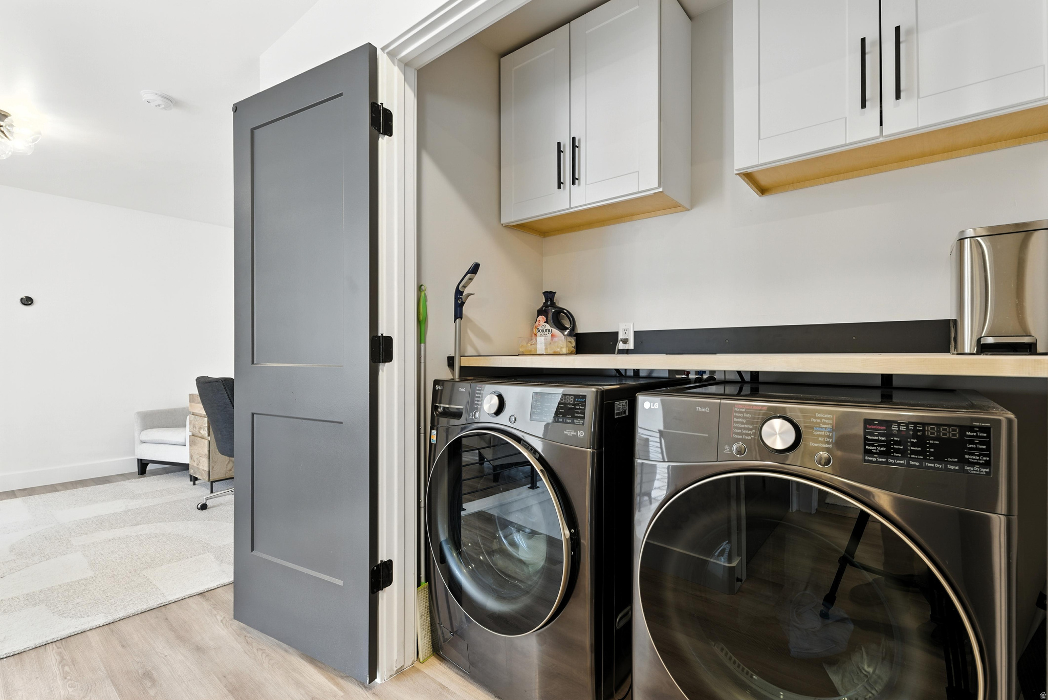 JORDANELLE RIDGE - Residential