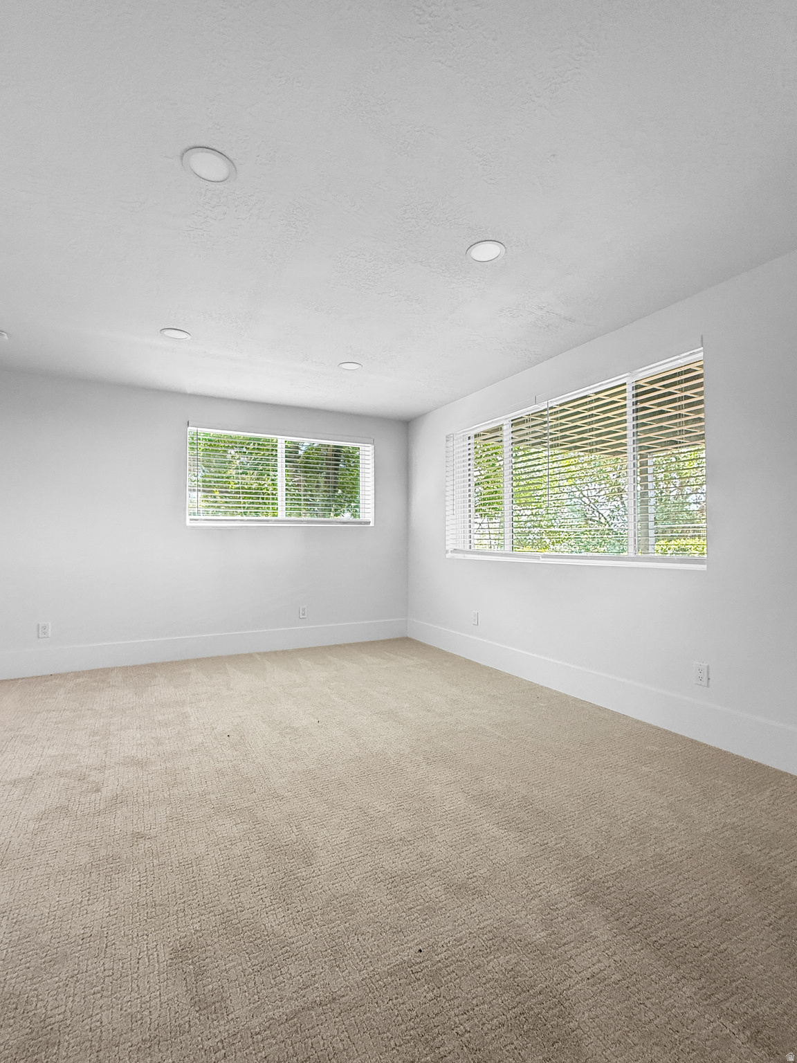 PARK - Residential