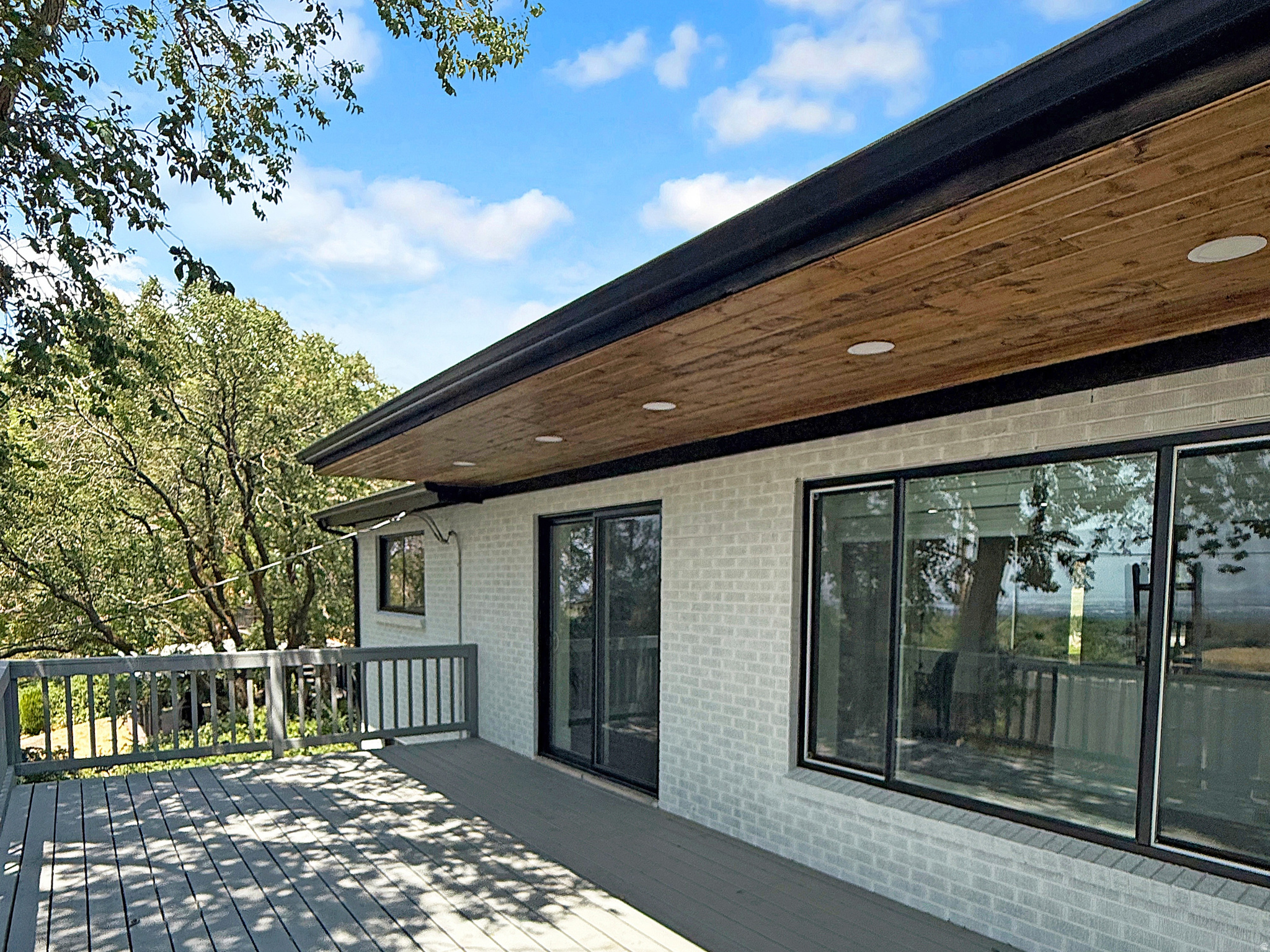 PARK - Residential
