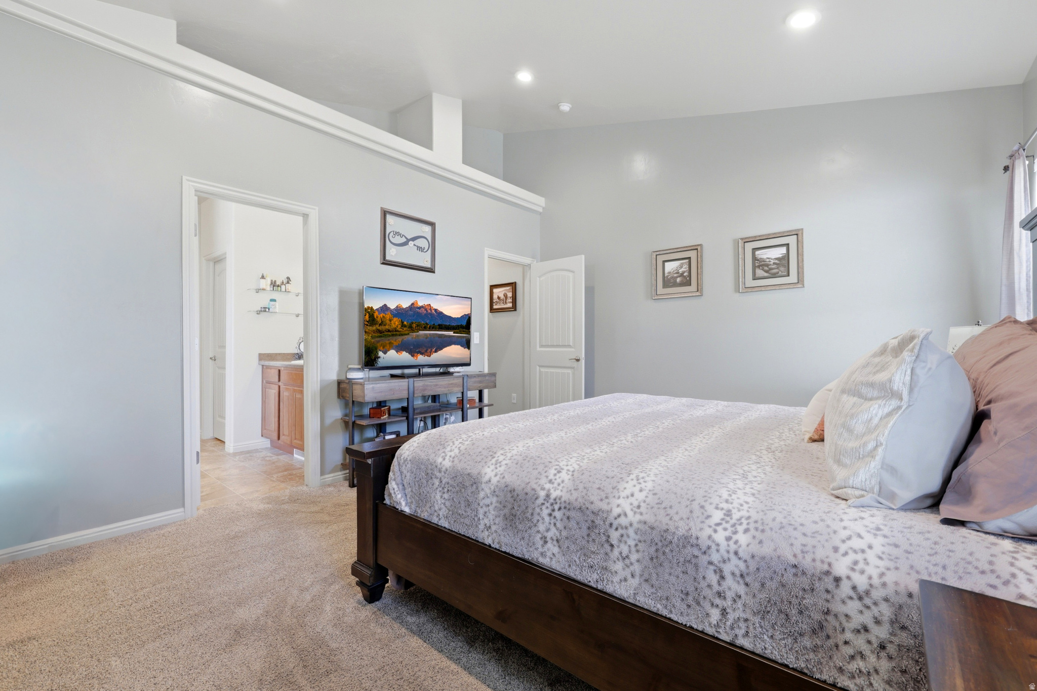 WHEATLAND ESTATES - Residential