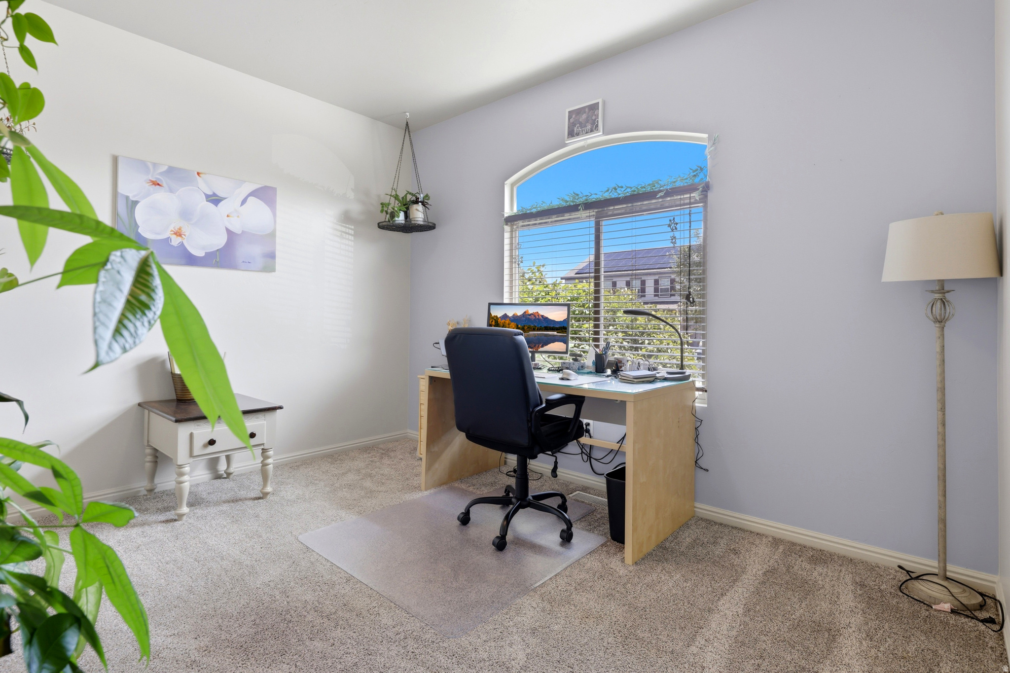 WHEATLAND ESTATES - Residential