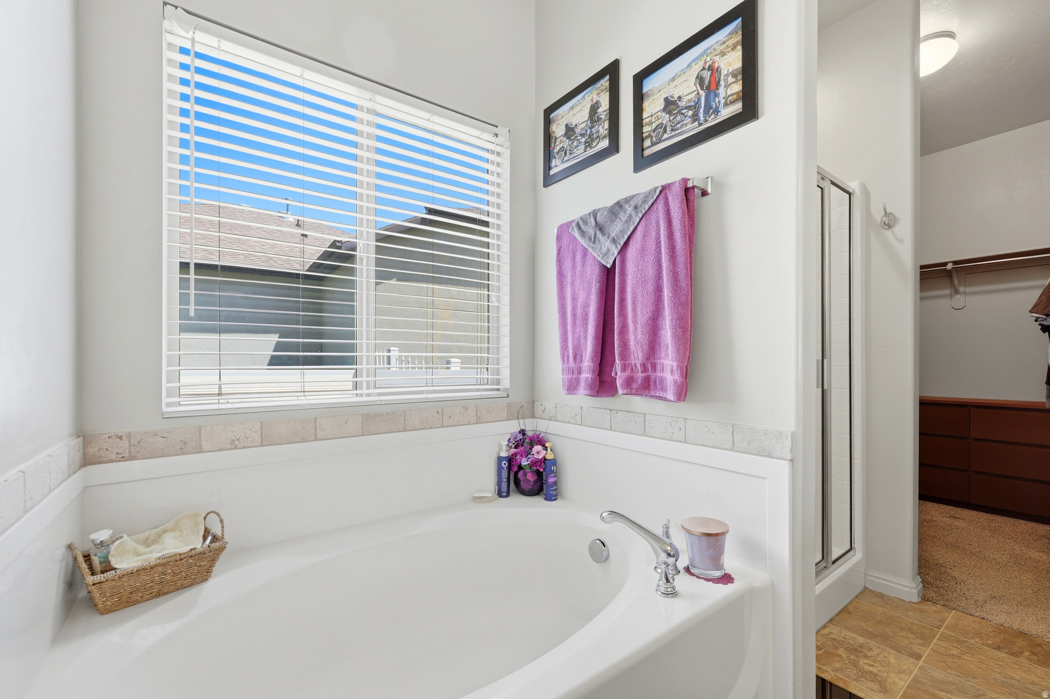 WHEATLAND ESTATES - Residential