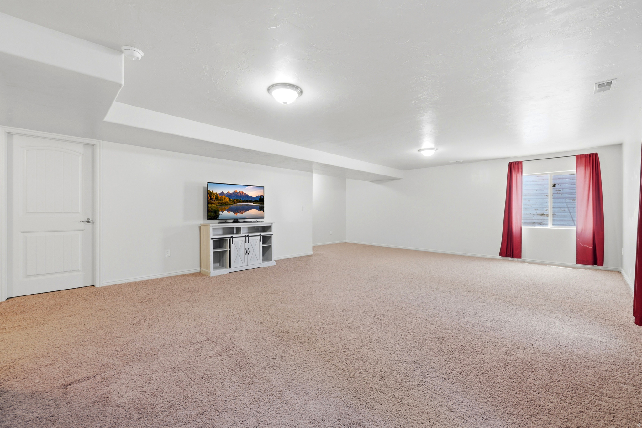 WHEATLAND ESTATES - Residential