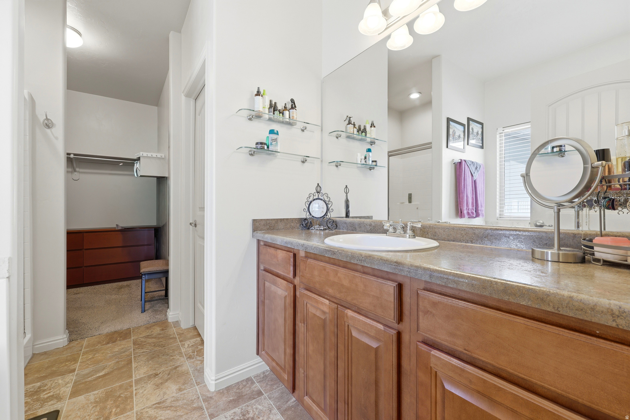 WHEATLAND ESTATES - Residential
