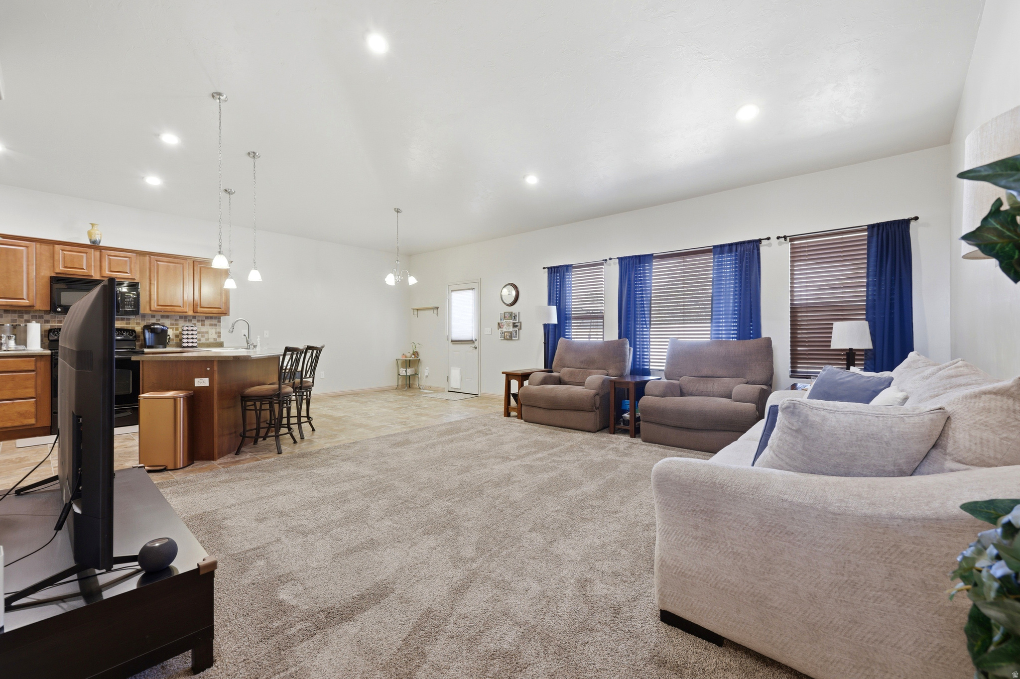 WHEATLAND ESTATES - Residential