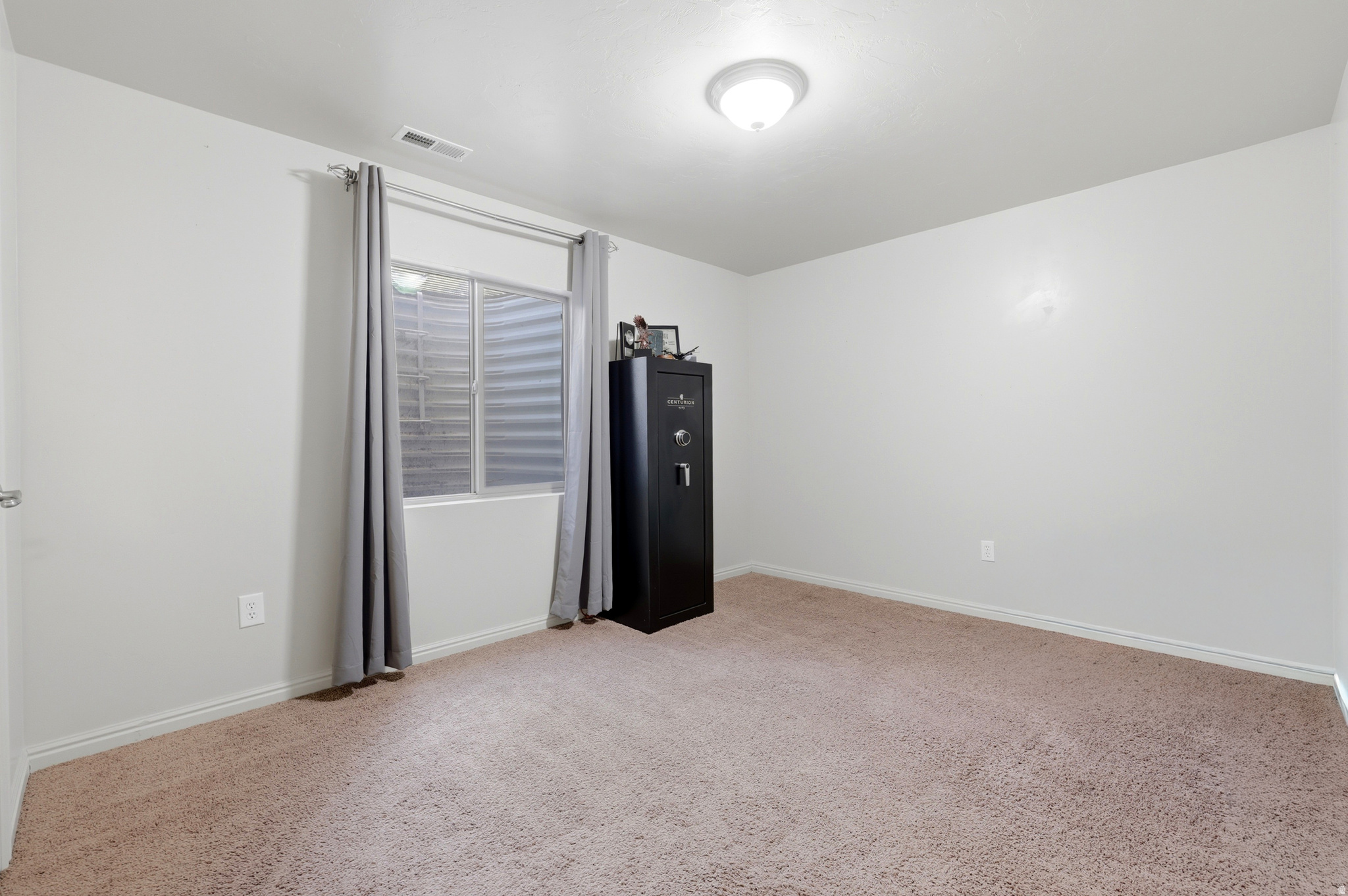 WHEATLAND ESTATES - Residential