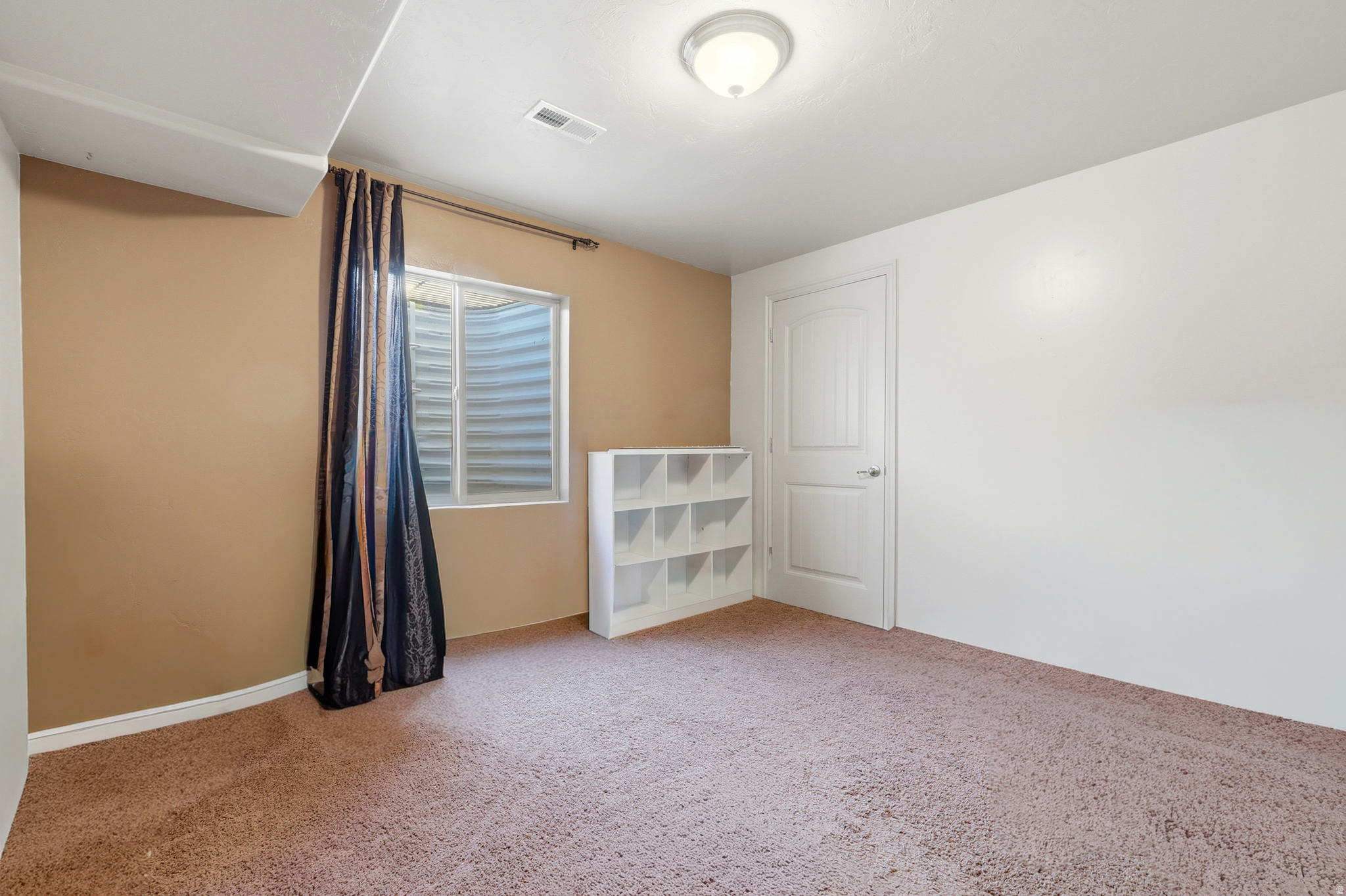 WHEATLAND ESTATES - Residential
