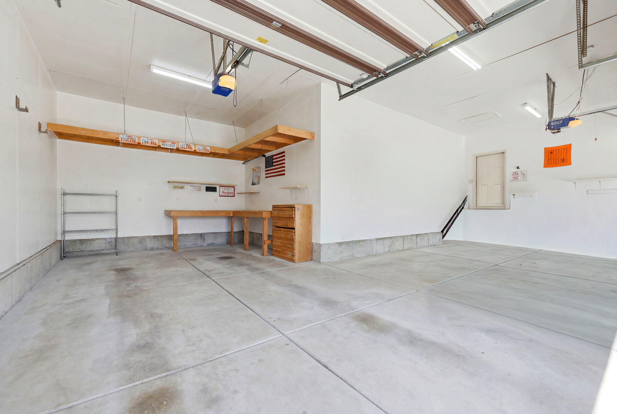 WHEATLAND ESTATES - Residential