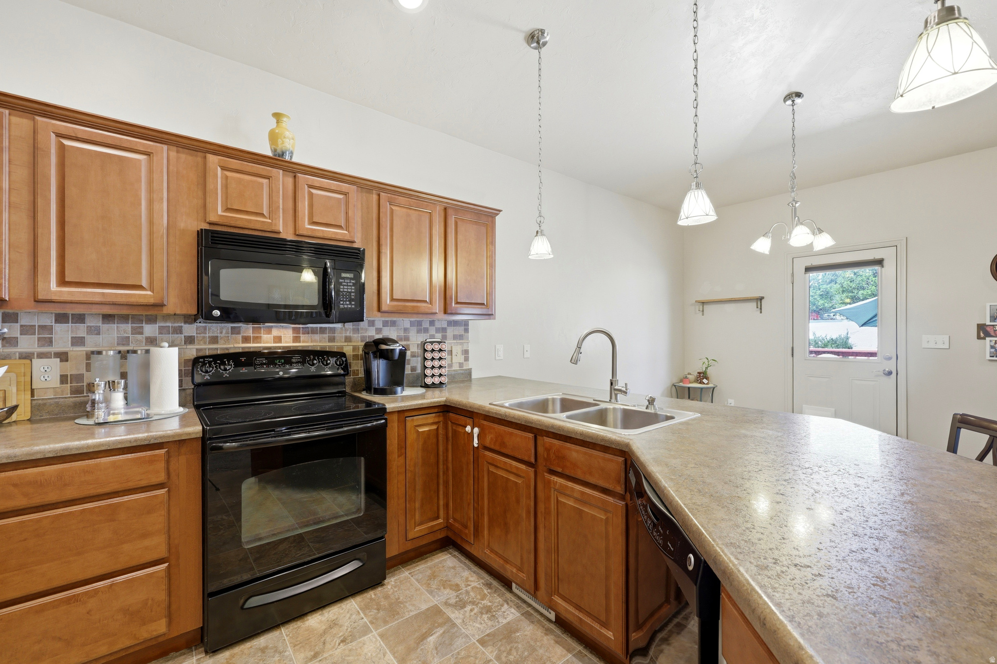 WHEATLAND ESTATES - Residential