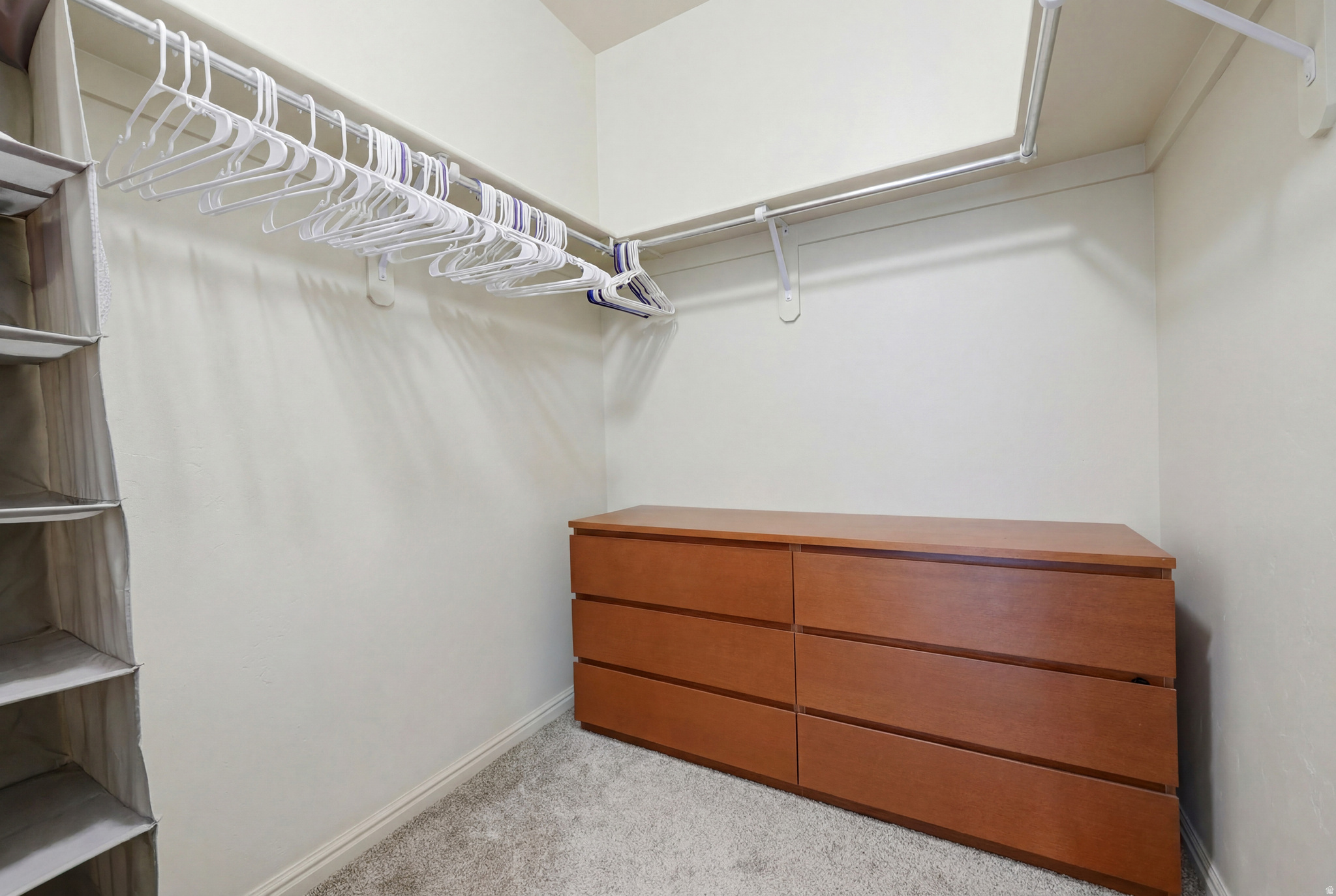 WHEATLAND ESTATES - Residential