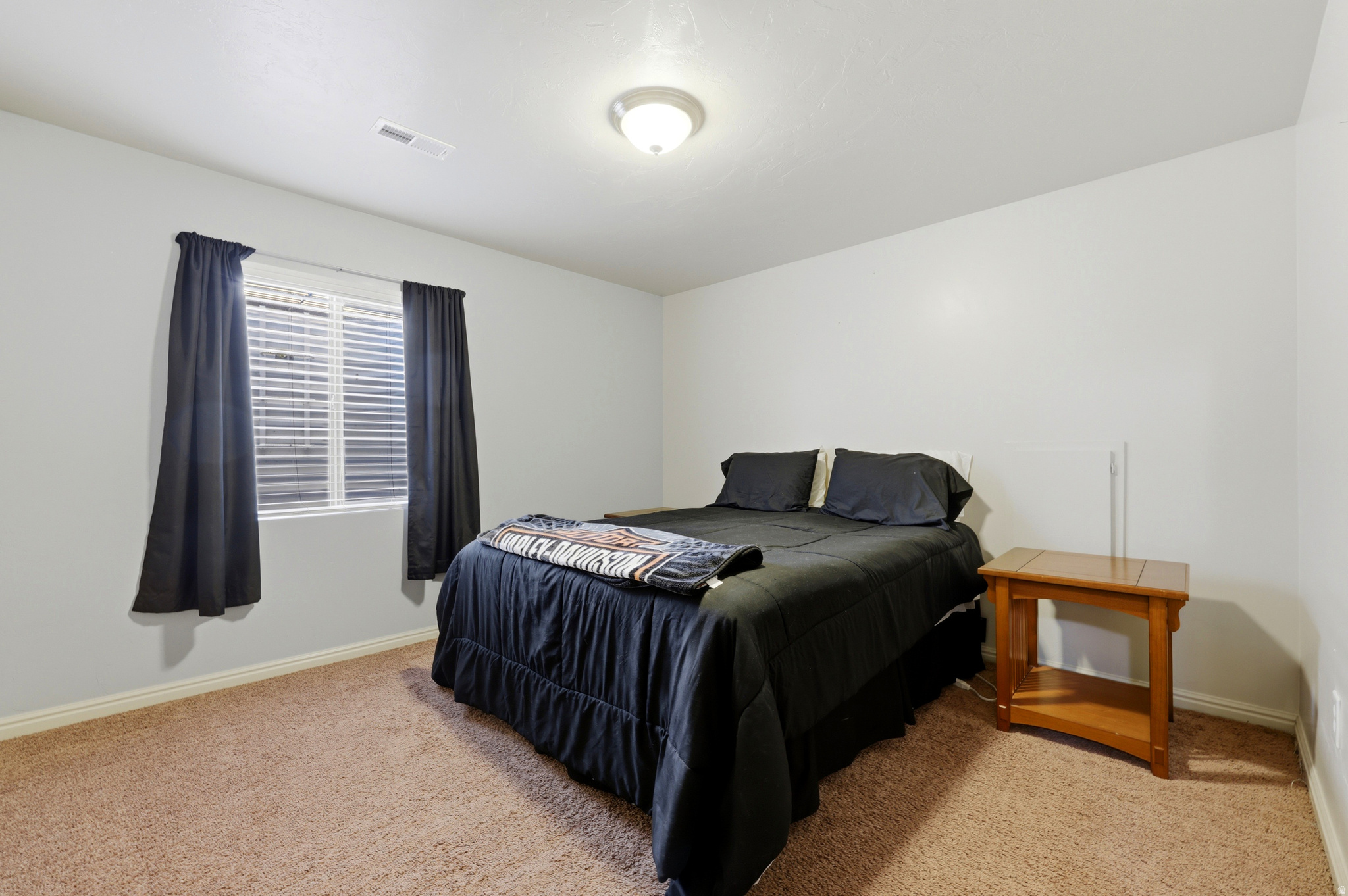 WHEATLAND ESTATES - Residential