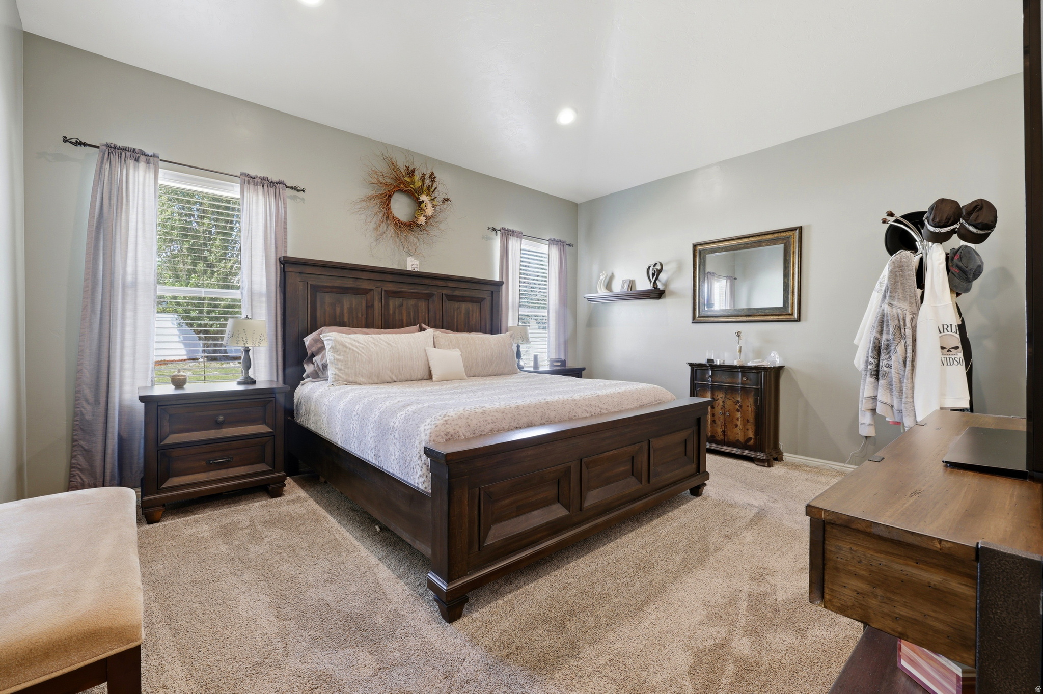 WHEATLAND ESTATES - Residential