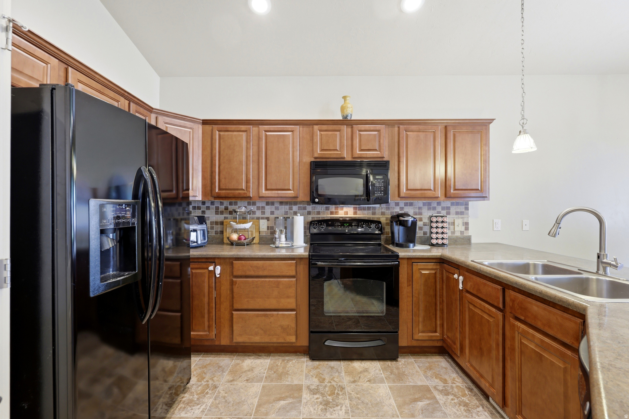 WHEATLAND ESTATES - Residential