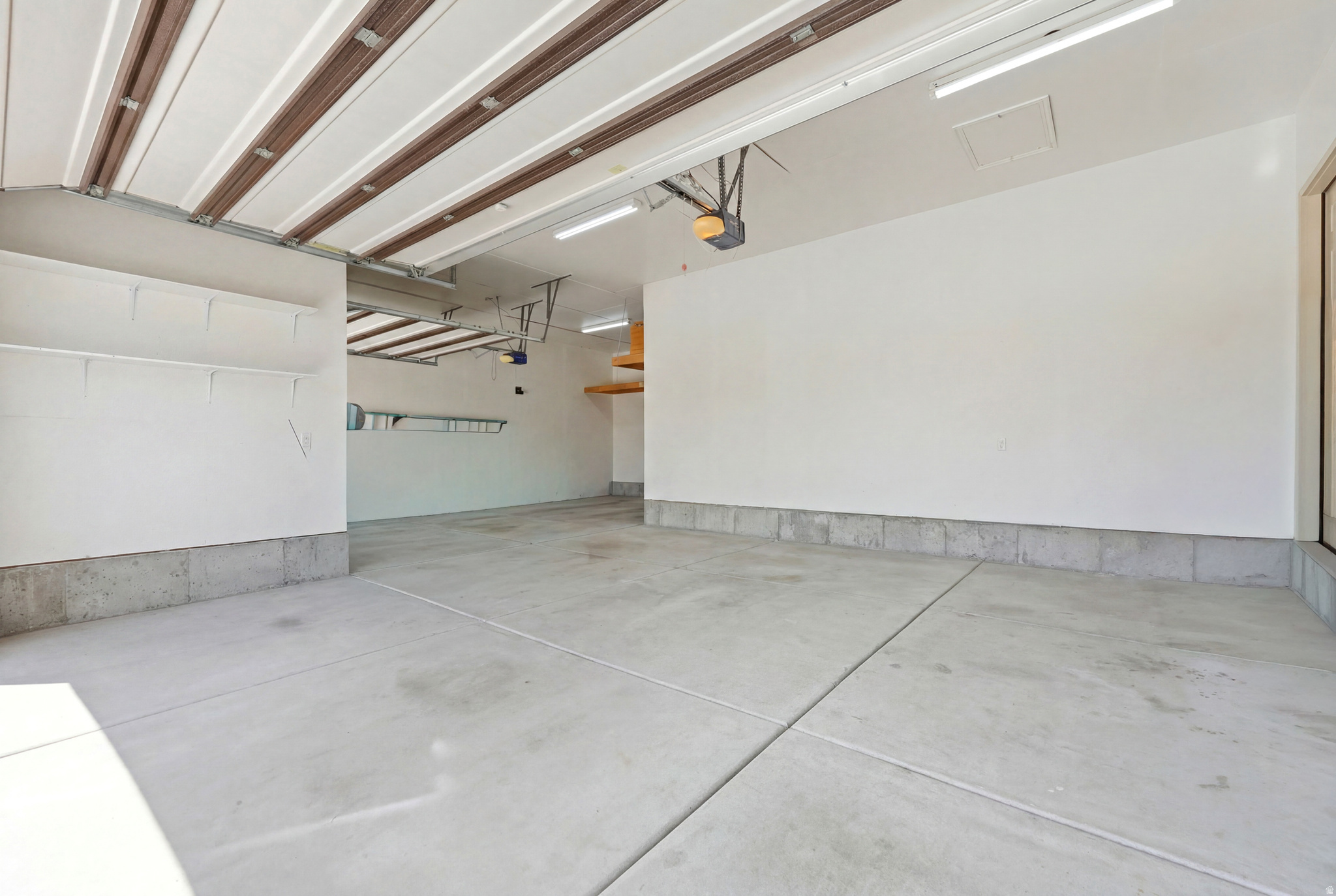 WHEATLAND ESTATES - Residential