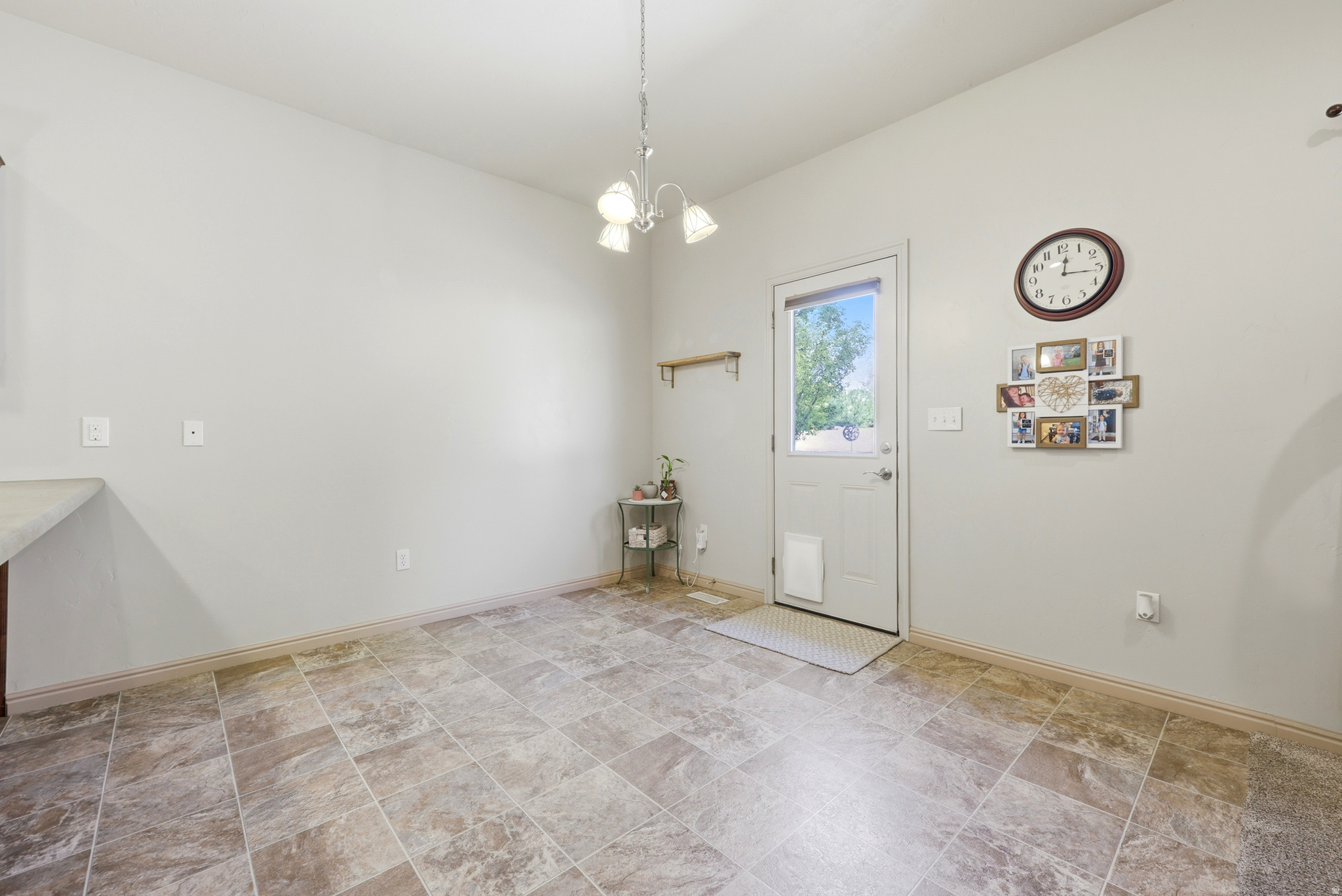 WHEATLAND ESTATES - Residential